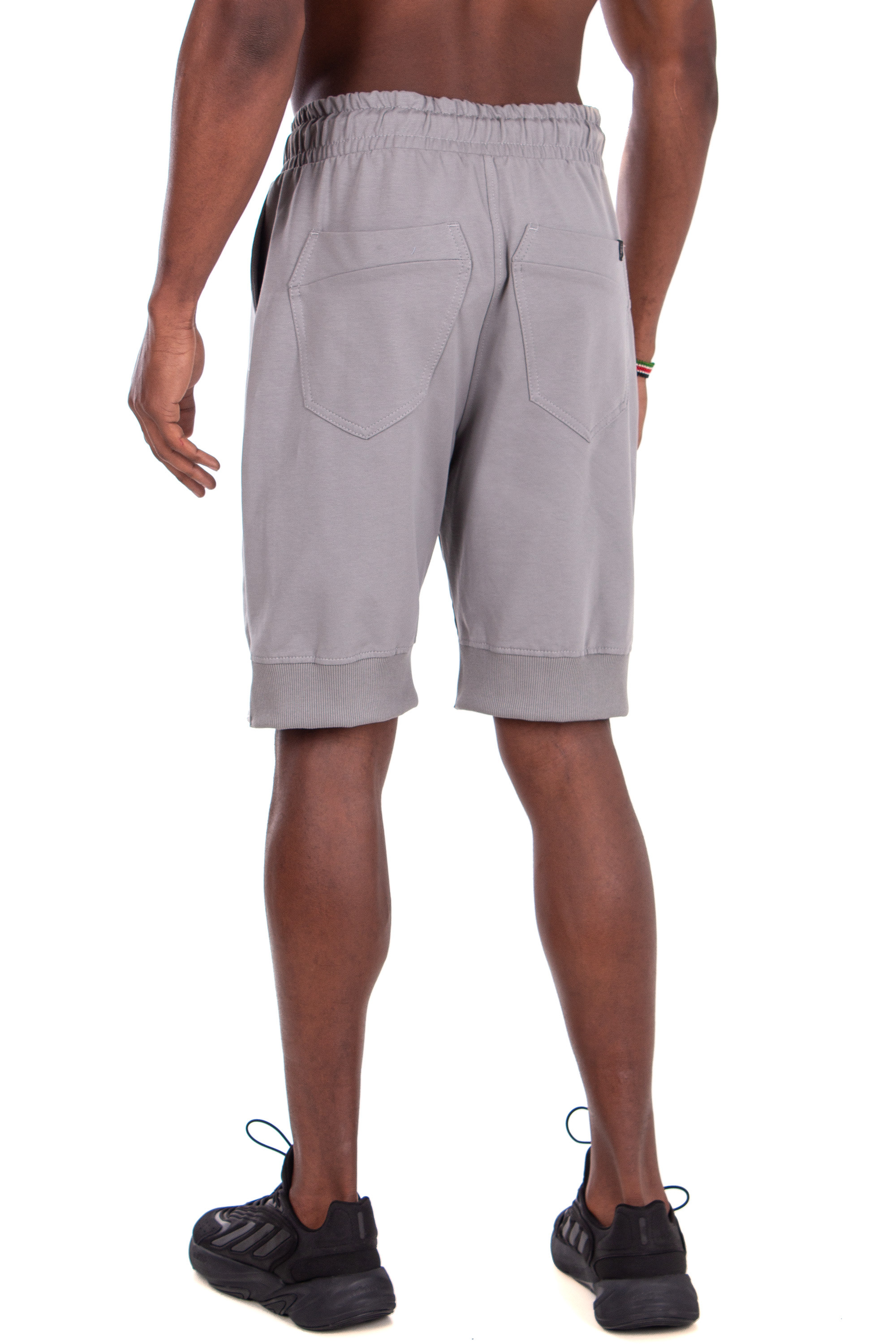 Shaka shorts