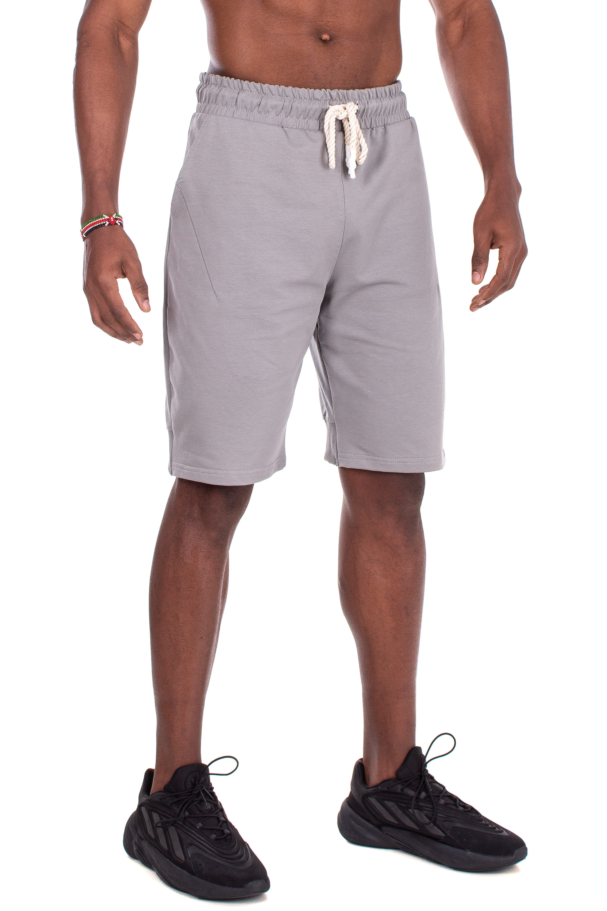 Shaka shorts