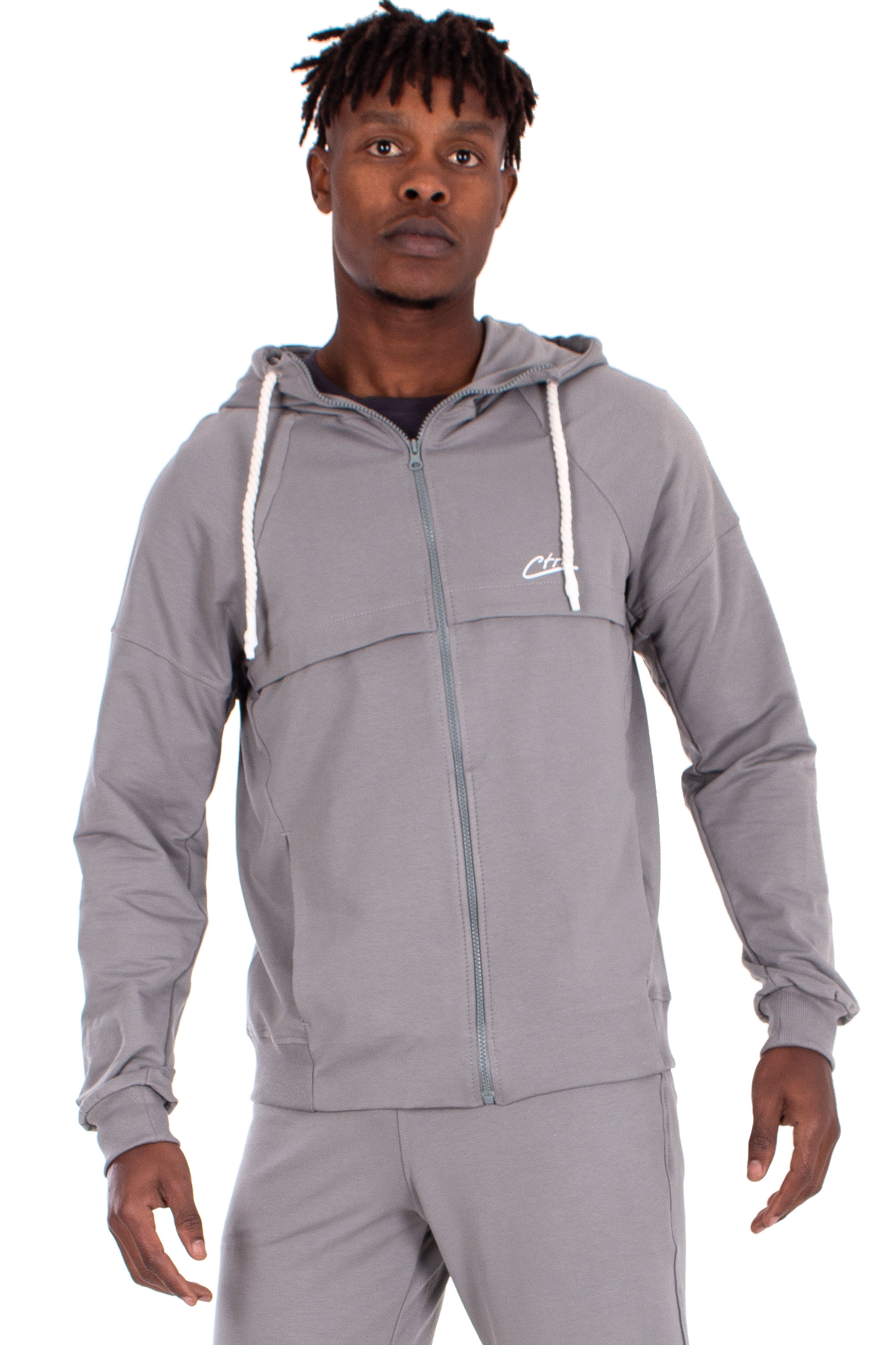 Opium hoodie