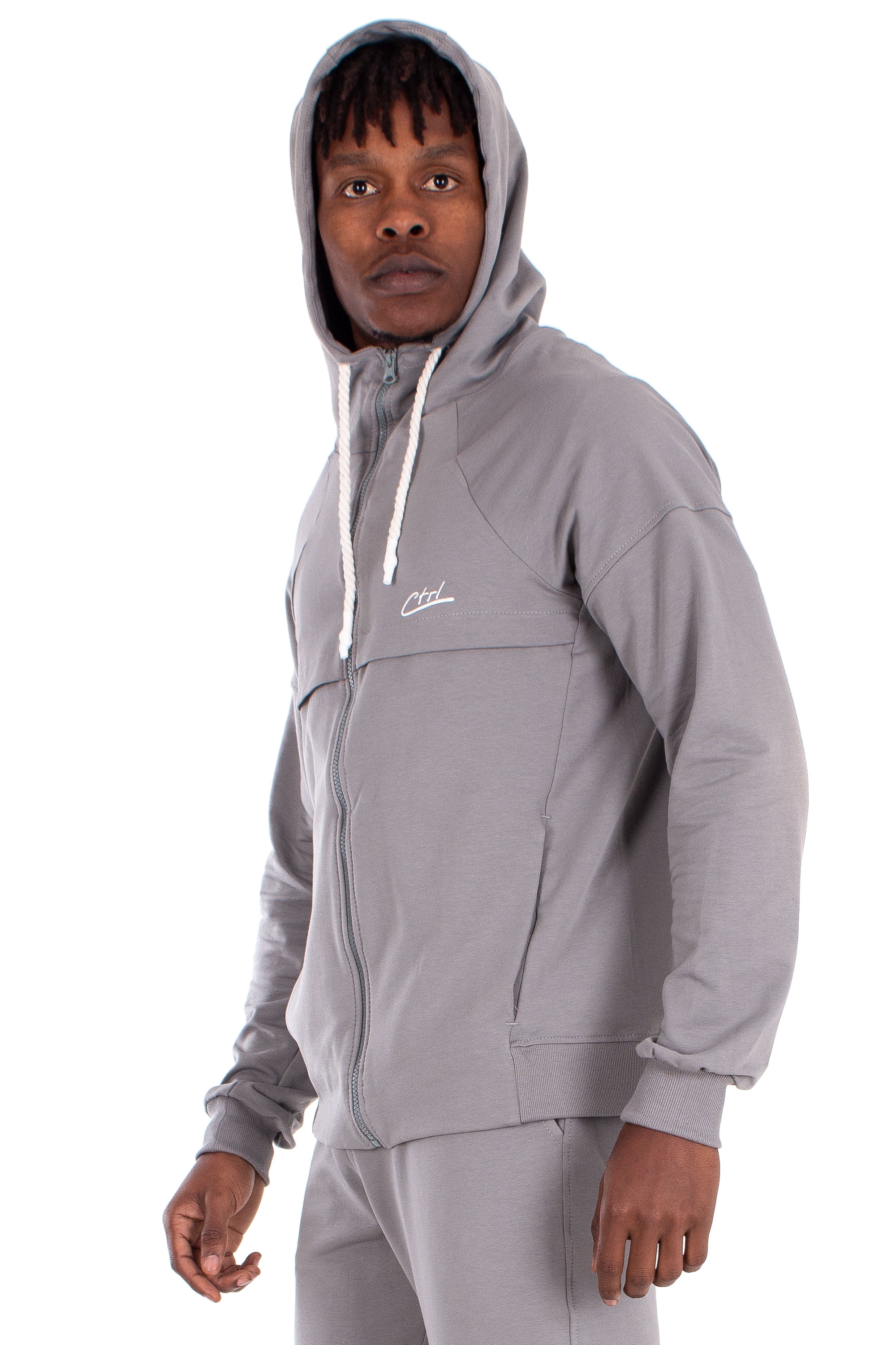 Opium hoodie