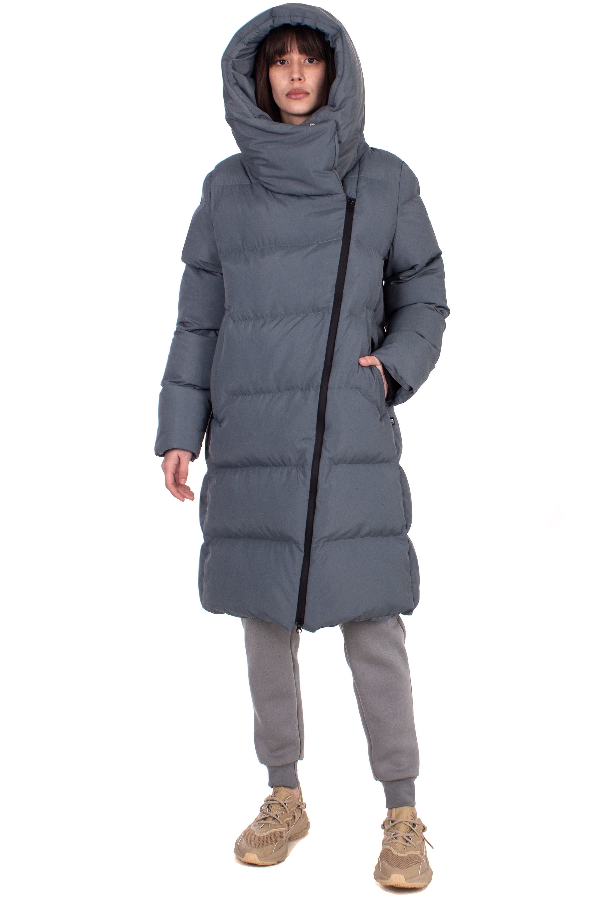 Puhan Snowseeker