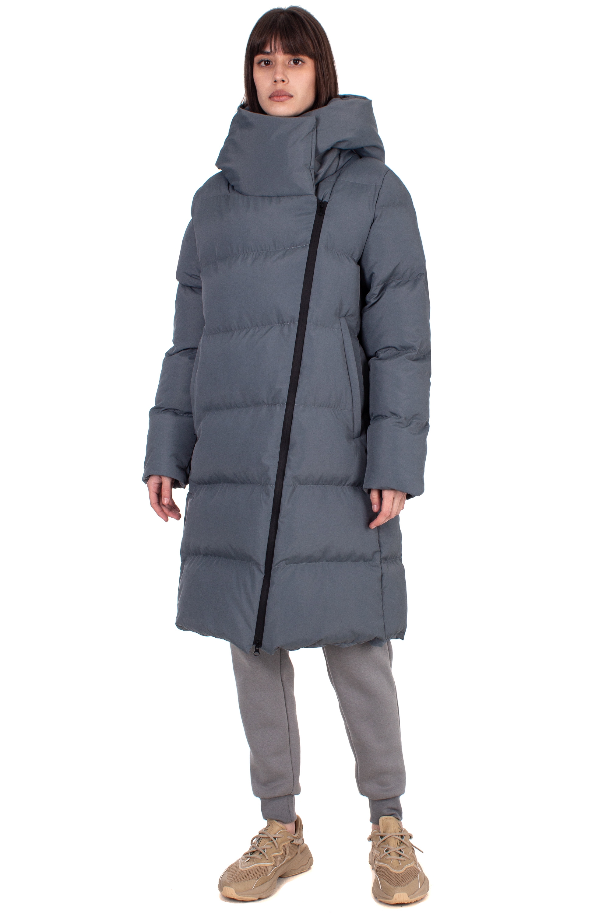 Puhan Snowseeker