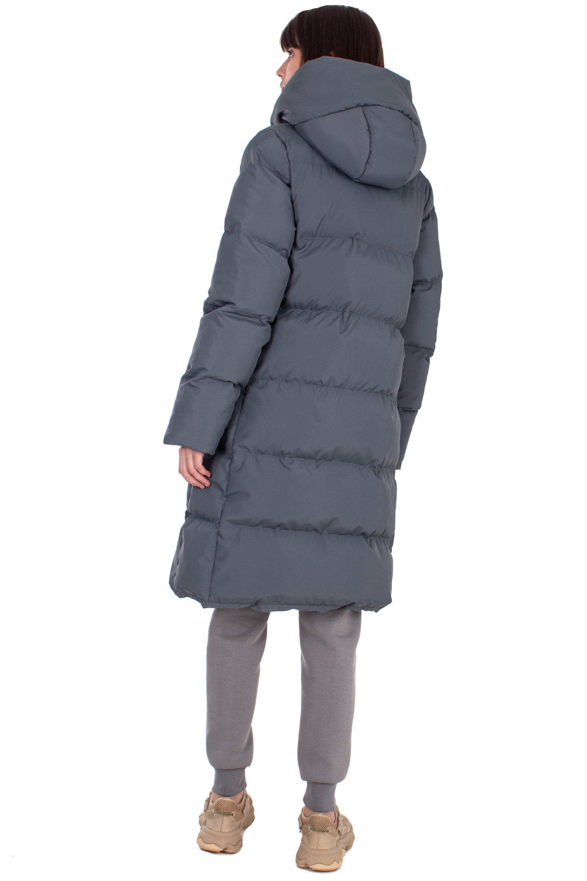 Puhan Snowseeker