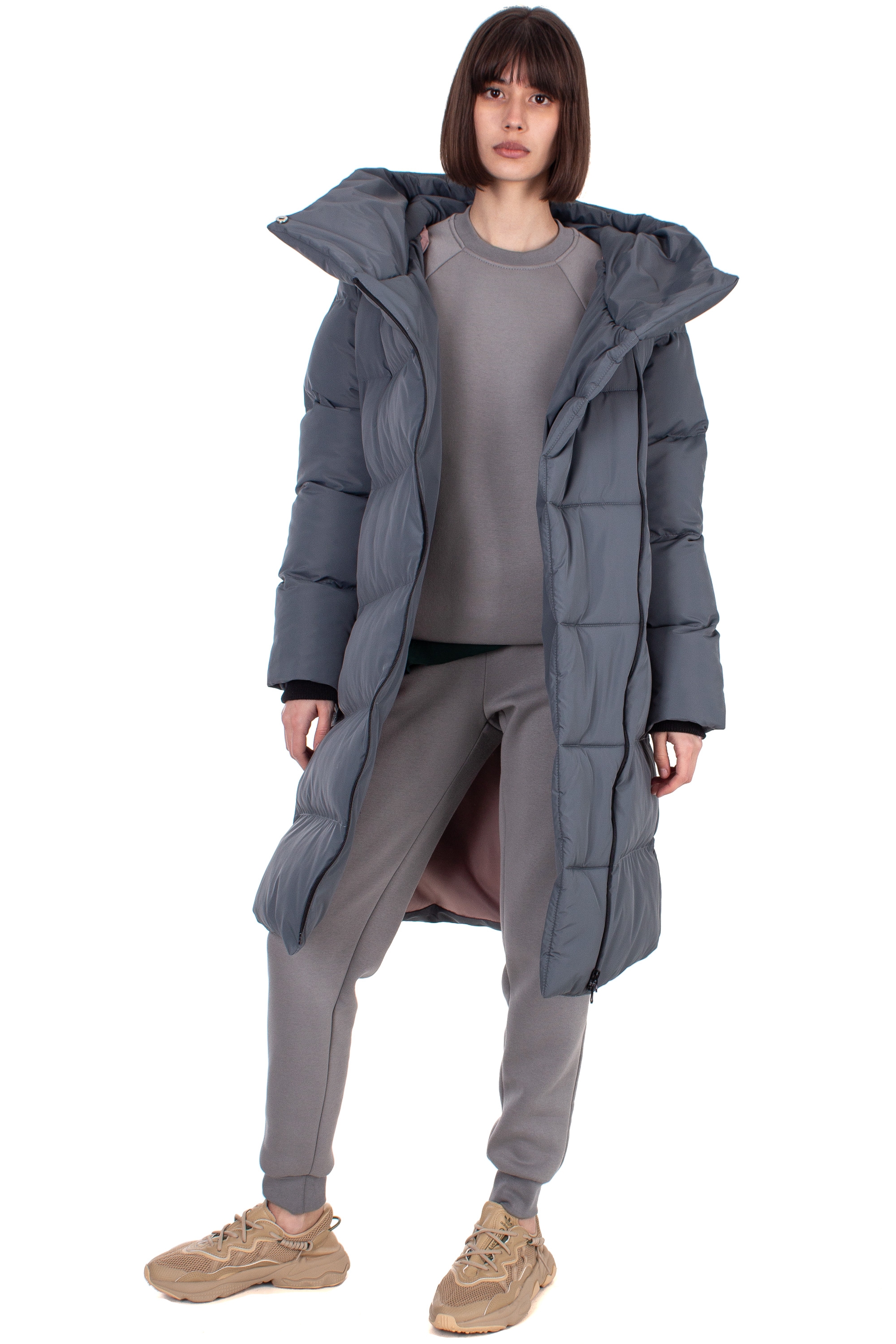 Puhan Snowseeker