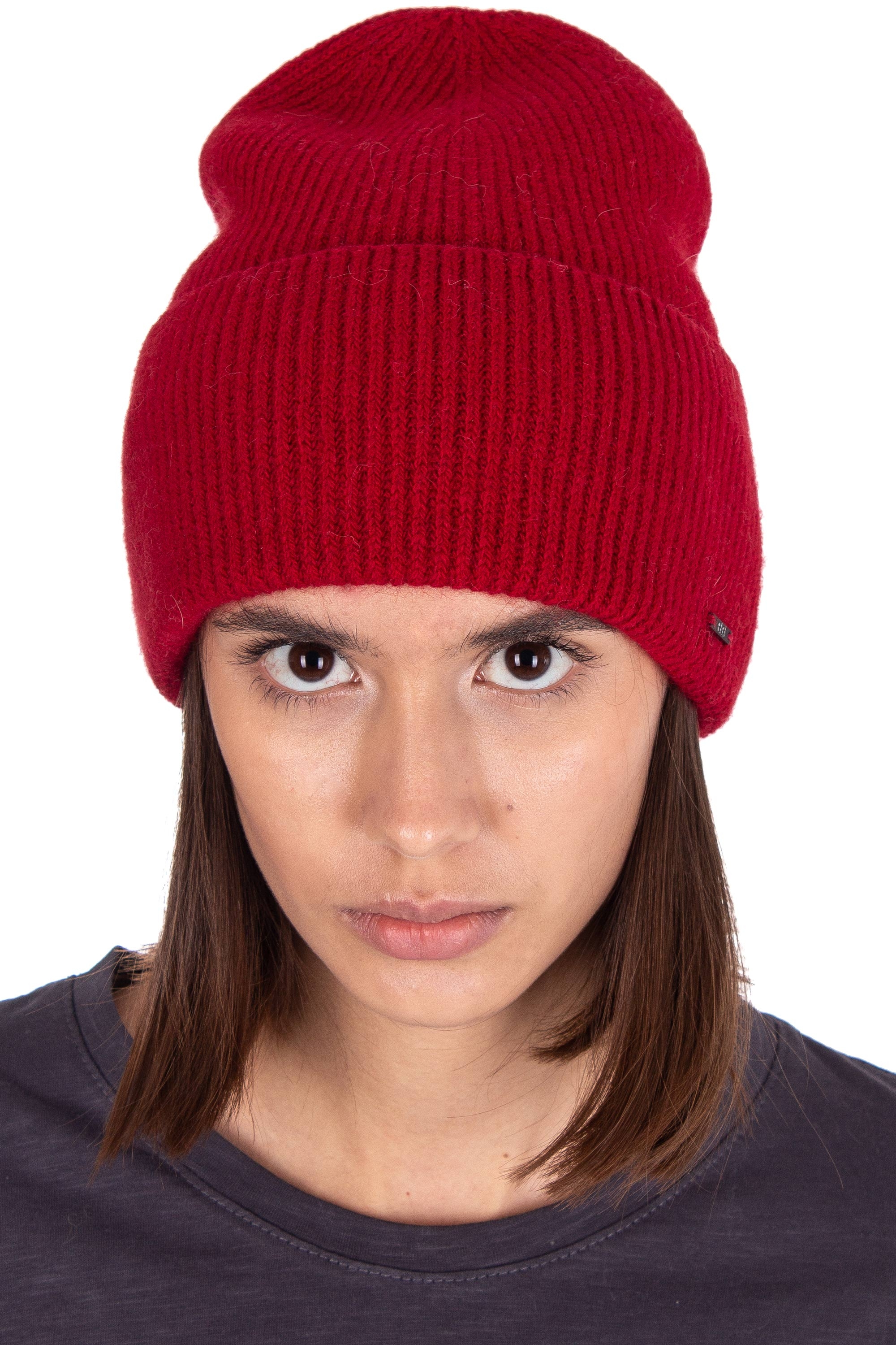 Aurora hat