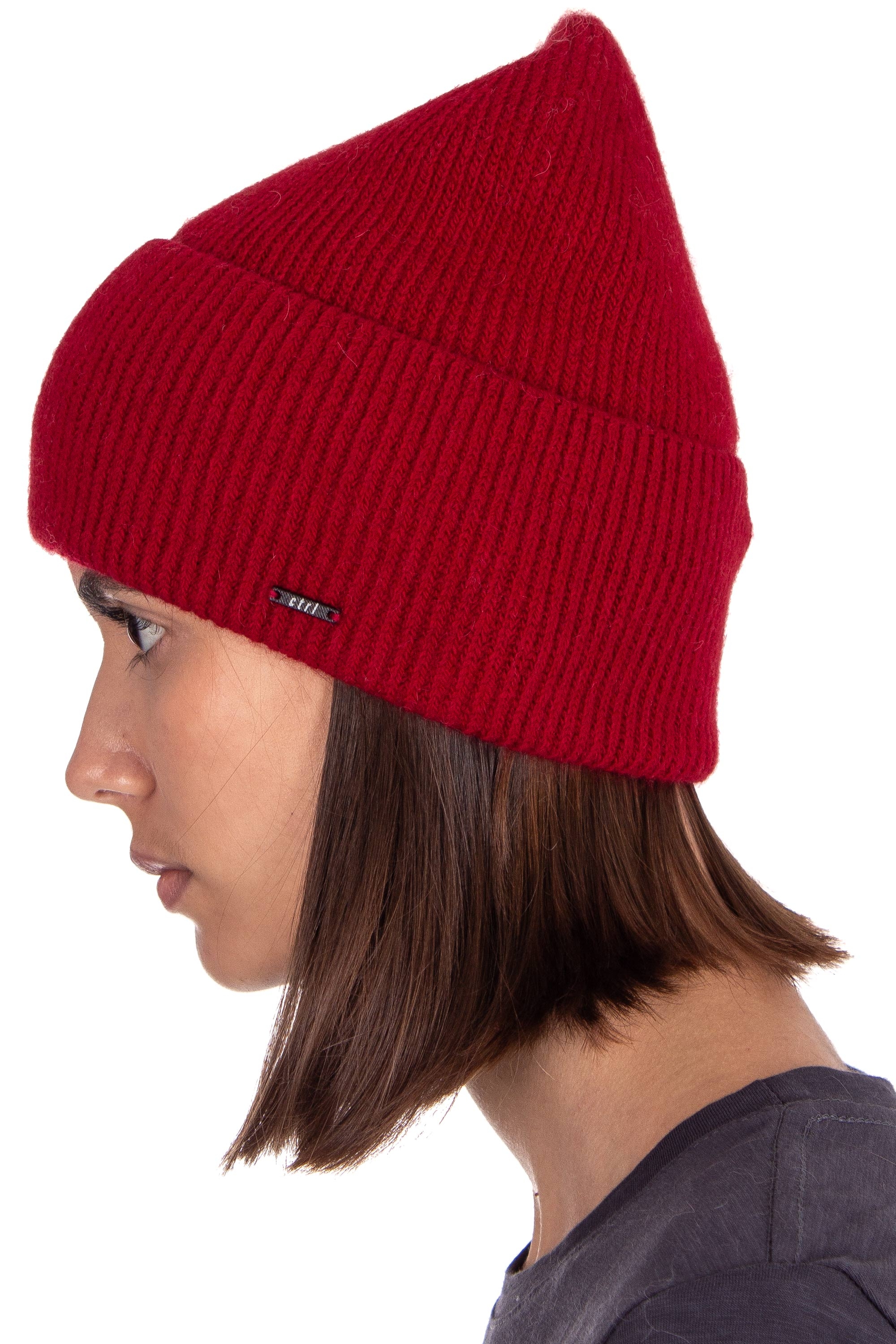 Aurora hat