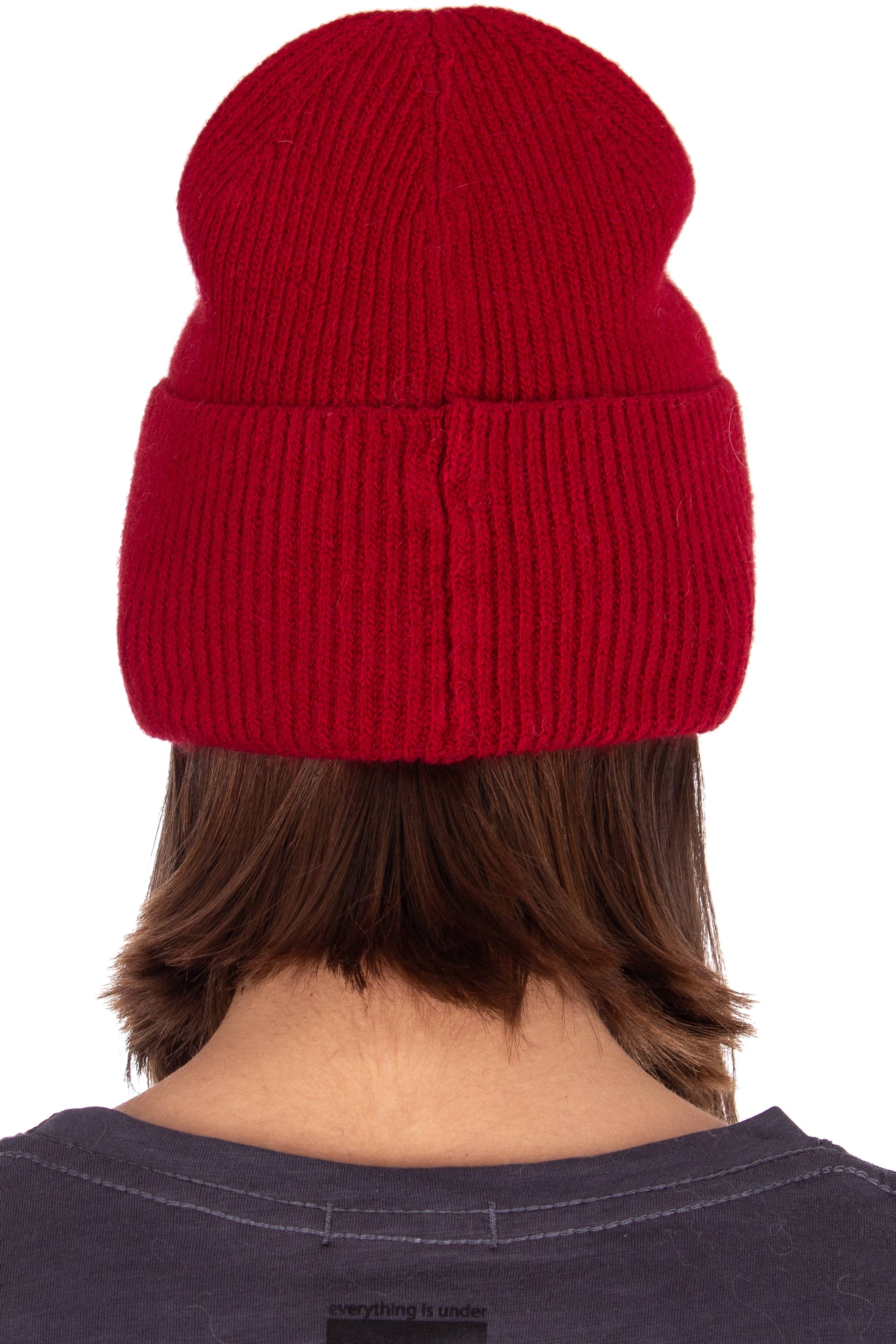 Aurora hat