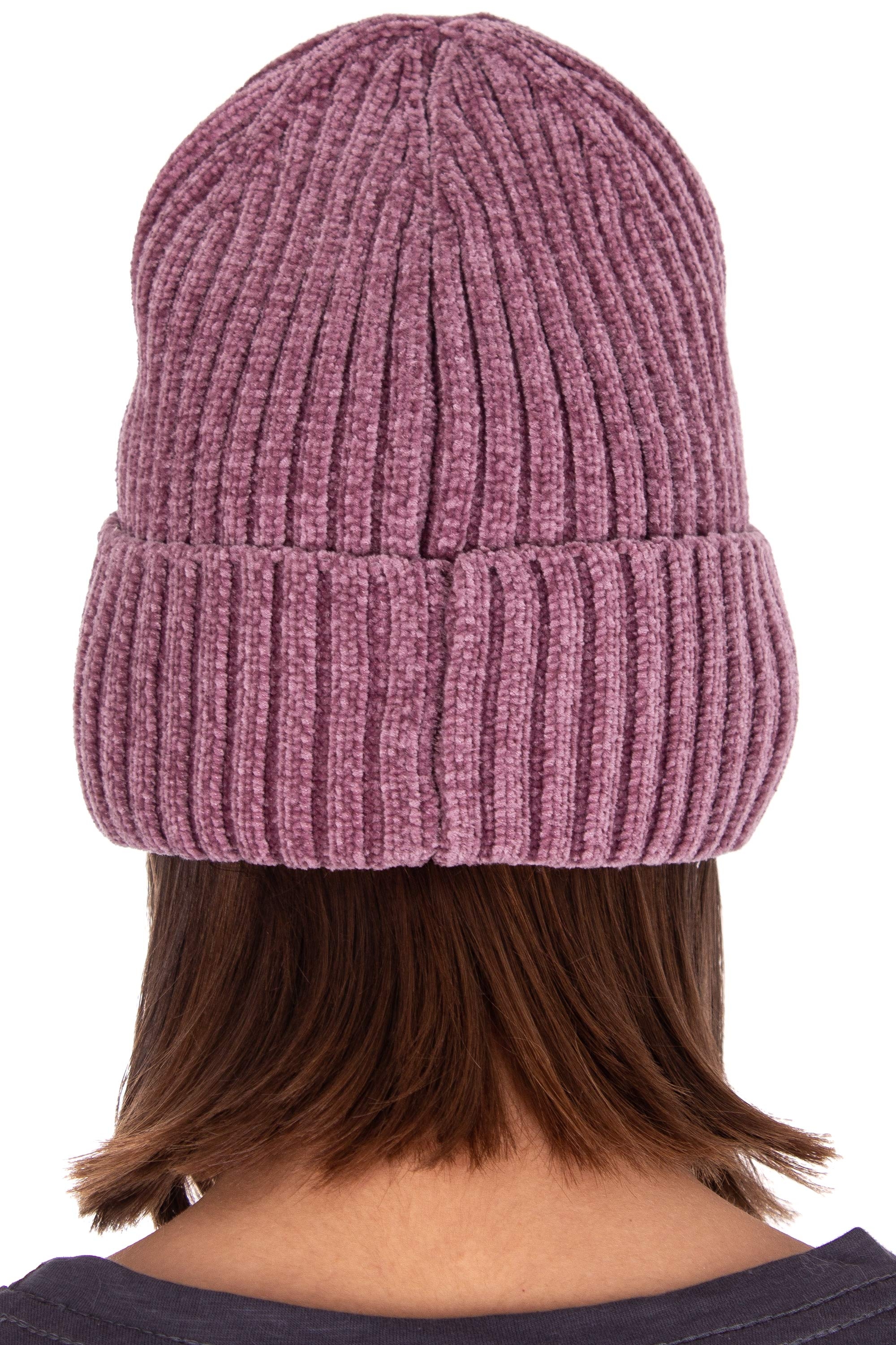 Astra hat
