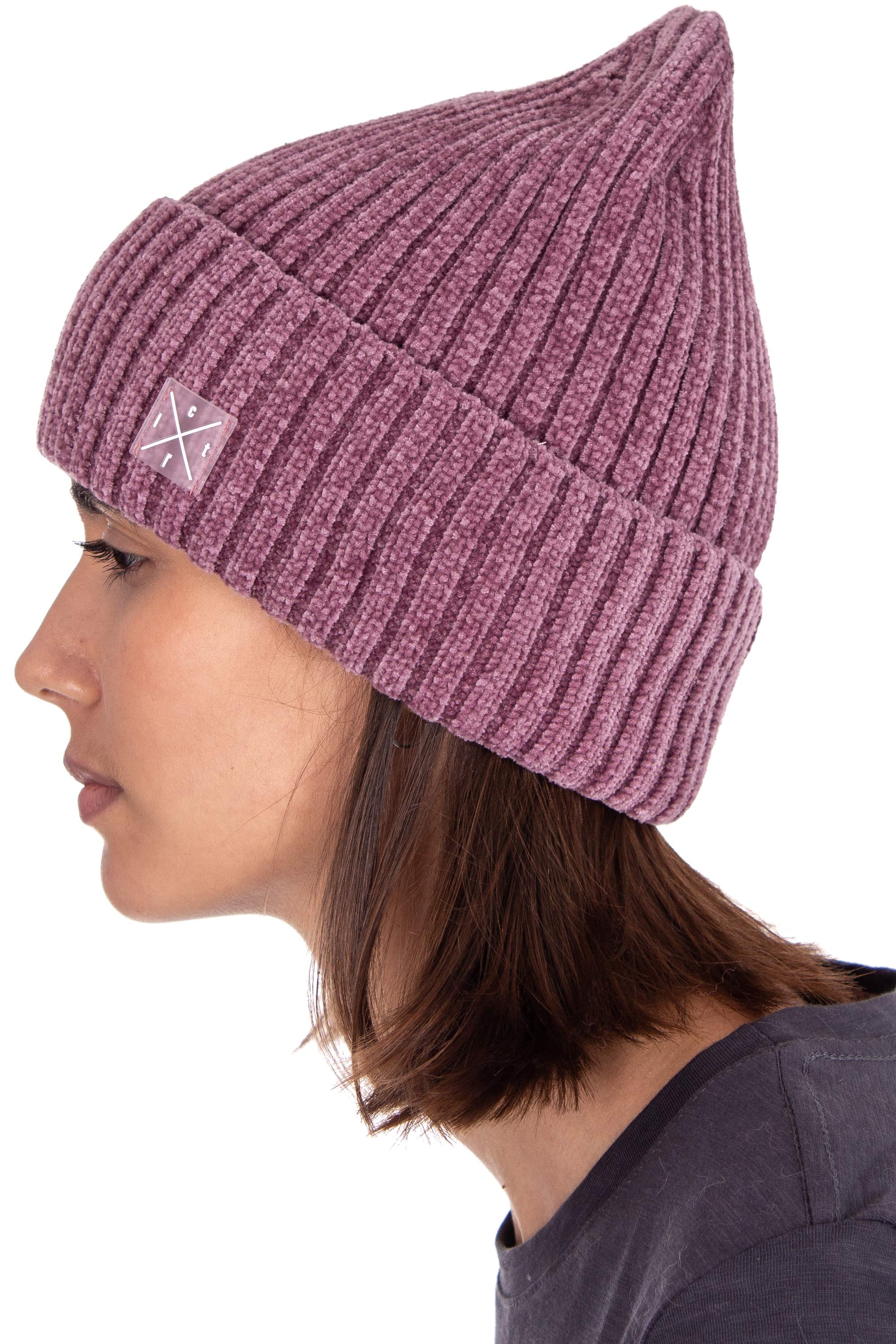 Astra hat