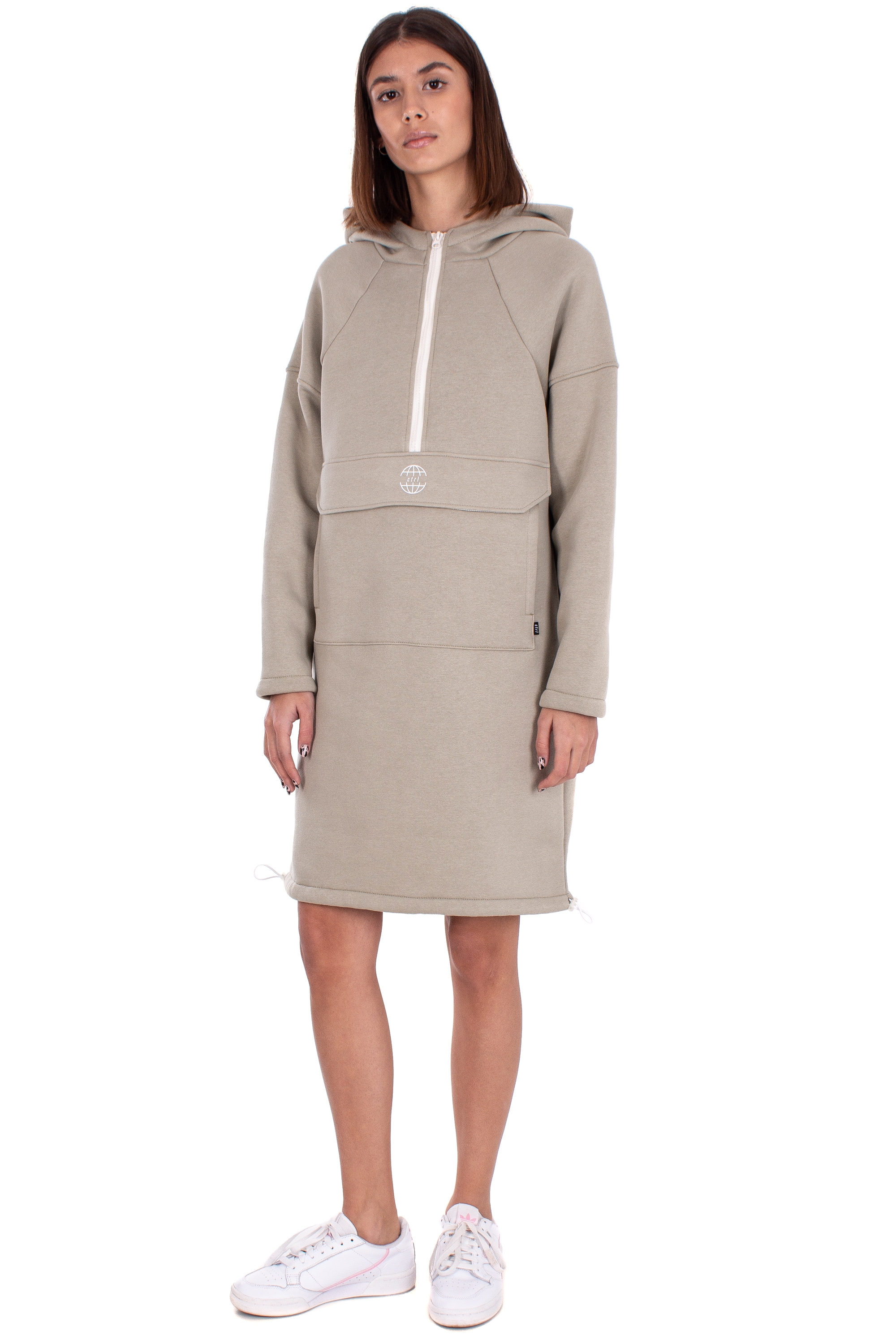 Eclipse dress