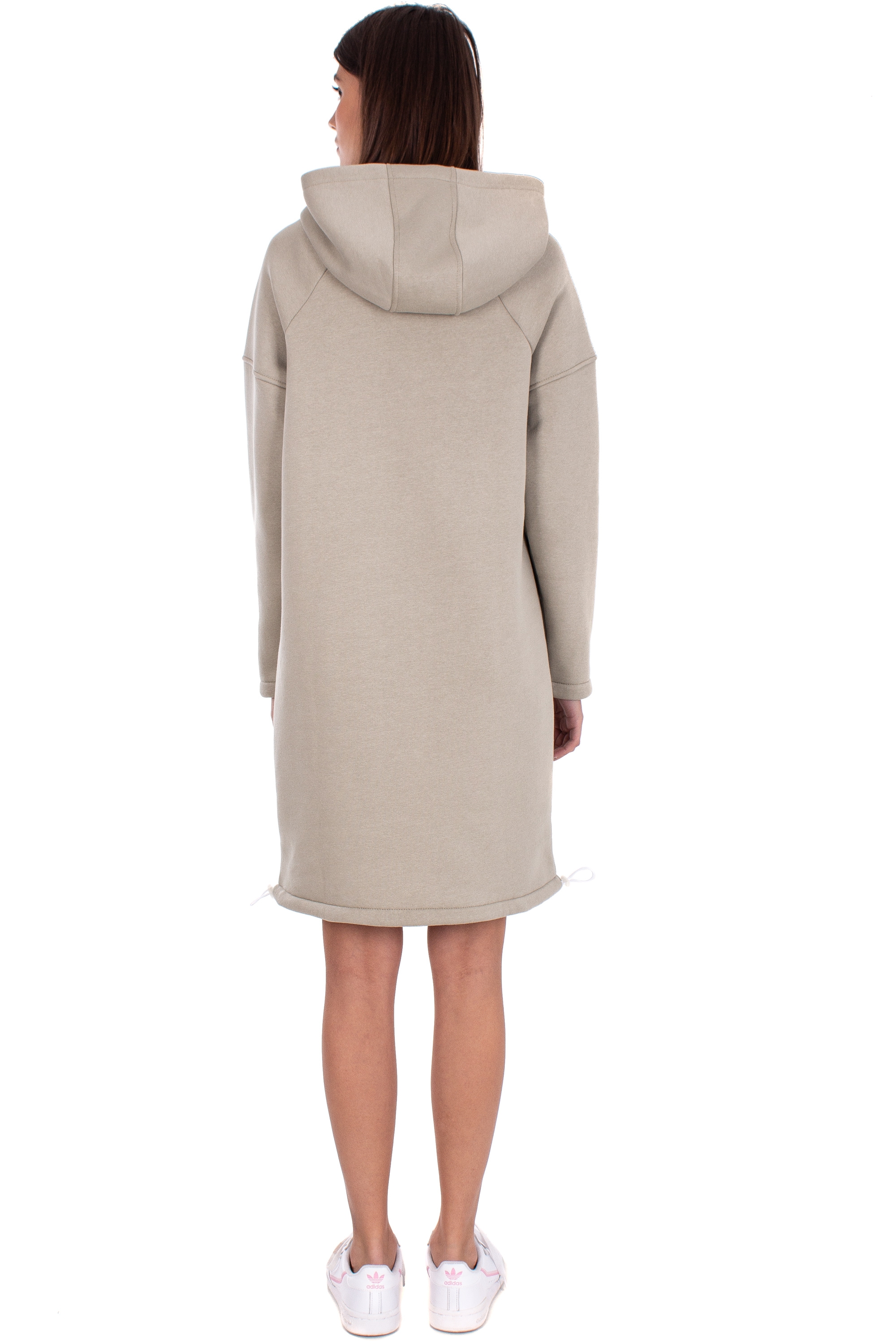Eclipse dress