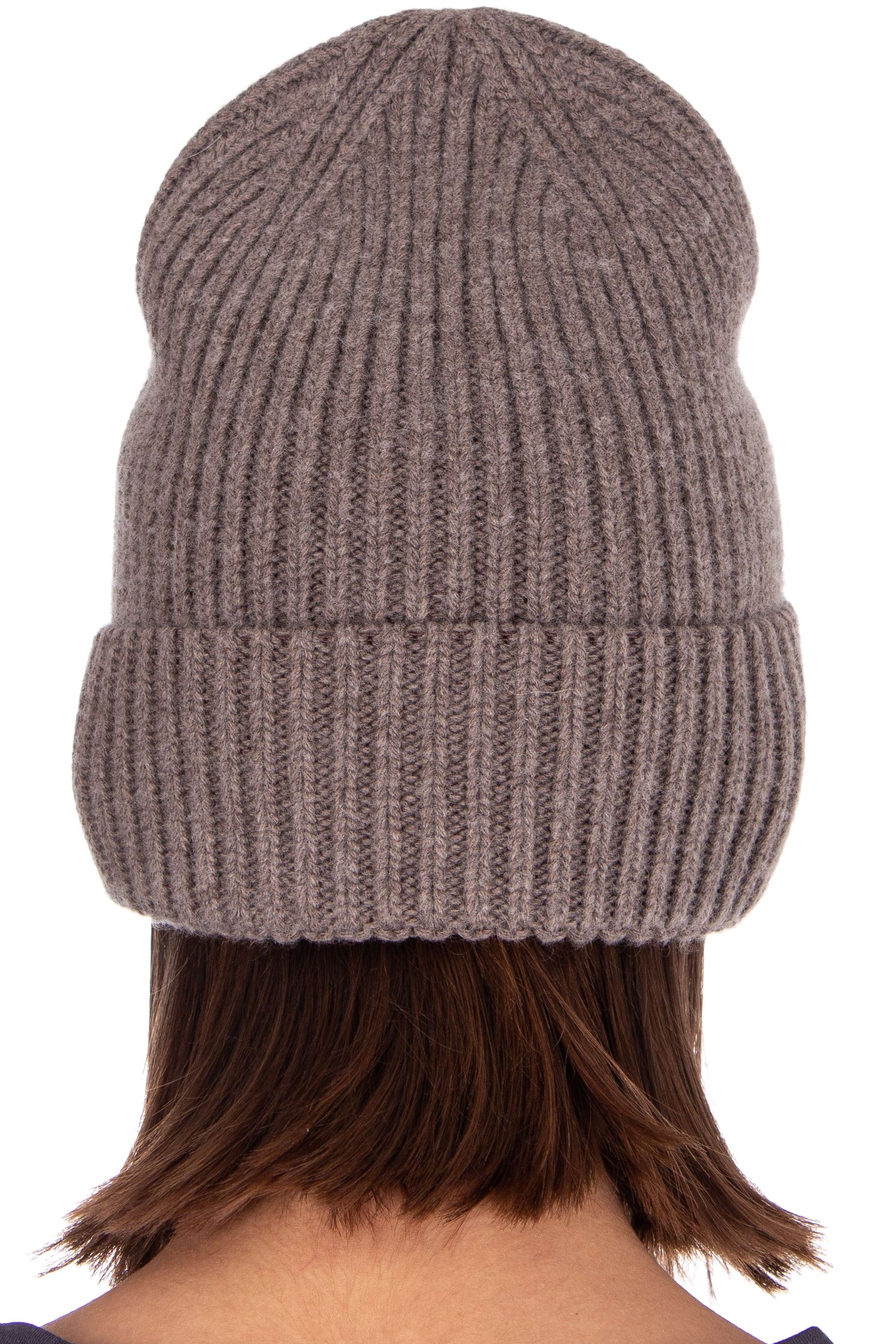 Blizzard hat