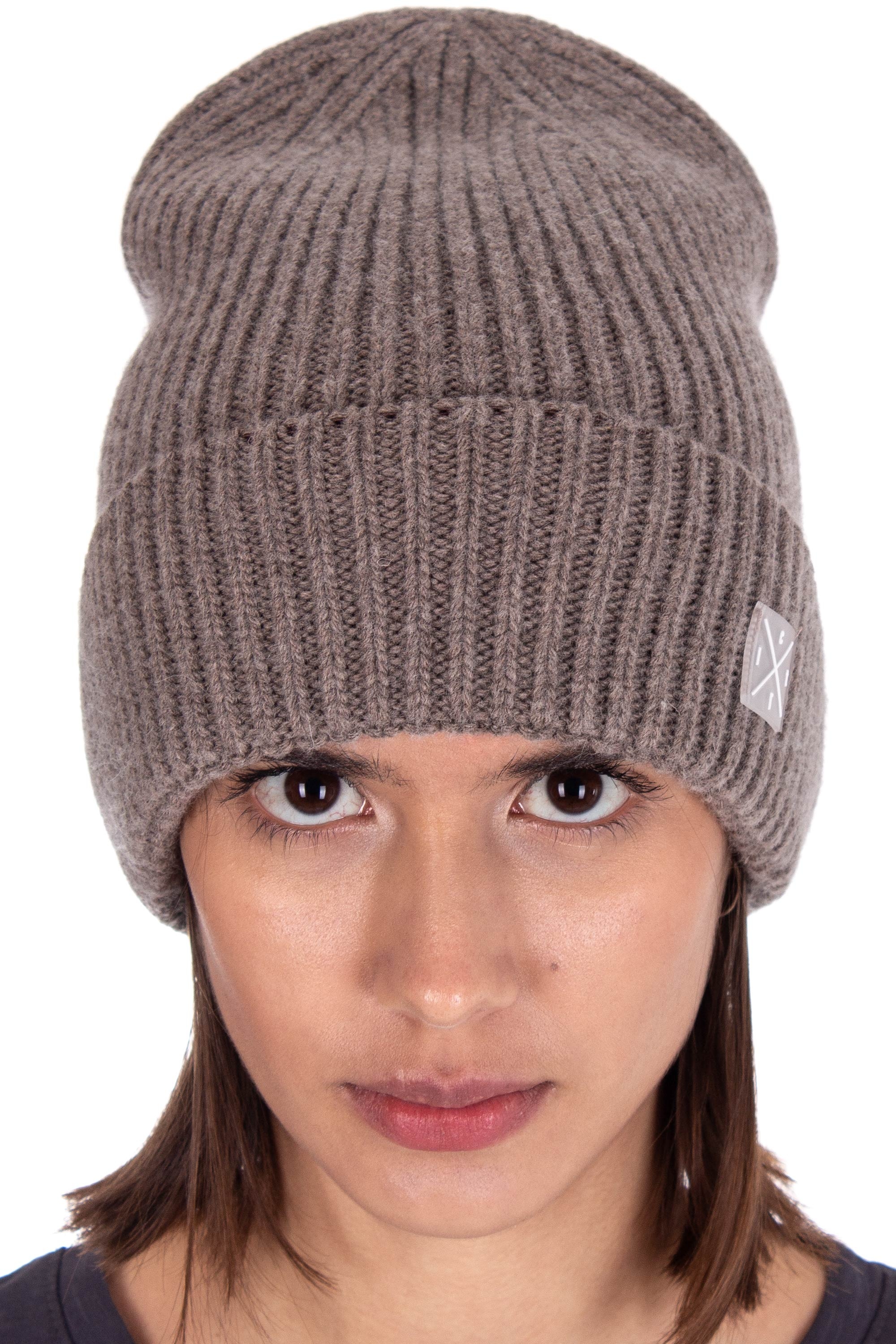 Blizzard hat
