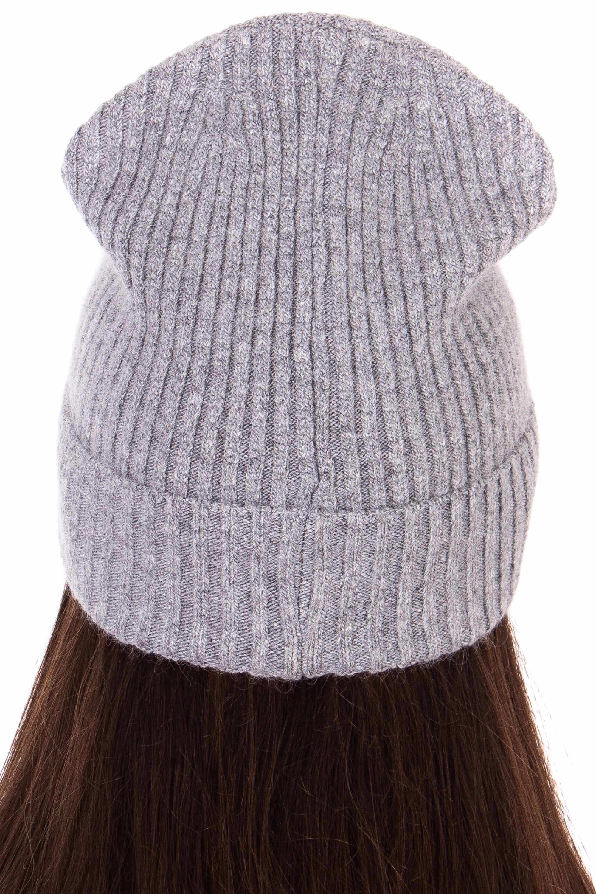 Lambda hat