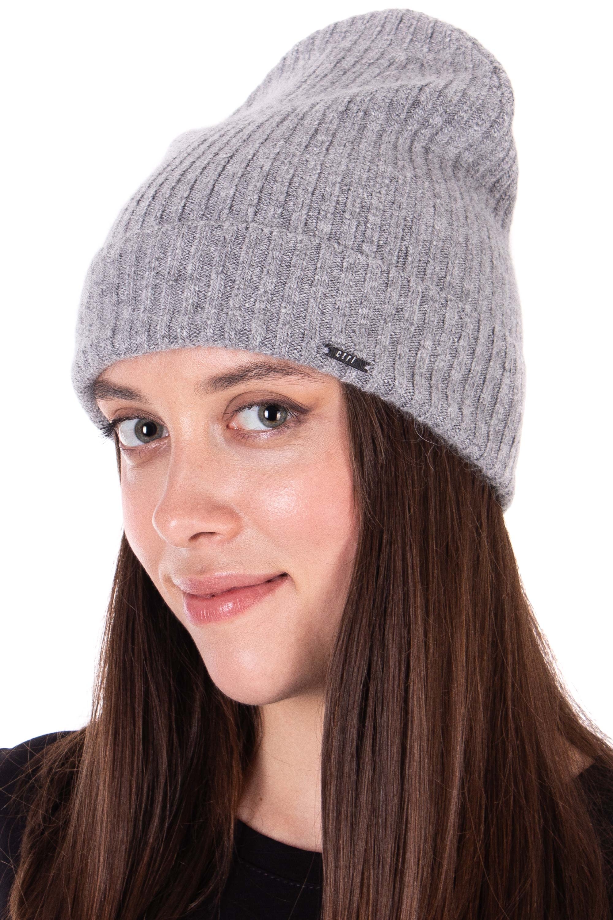 Lambda hat