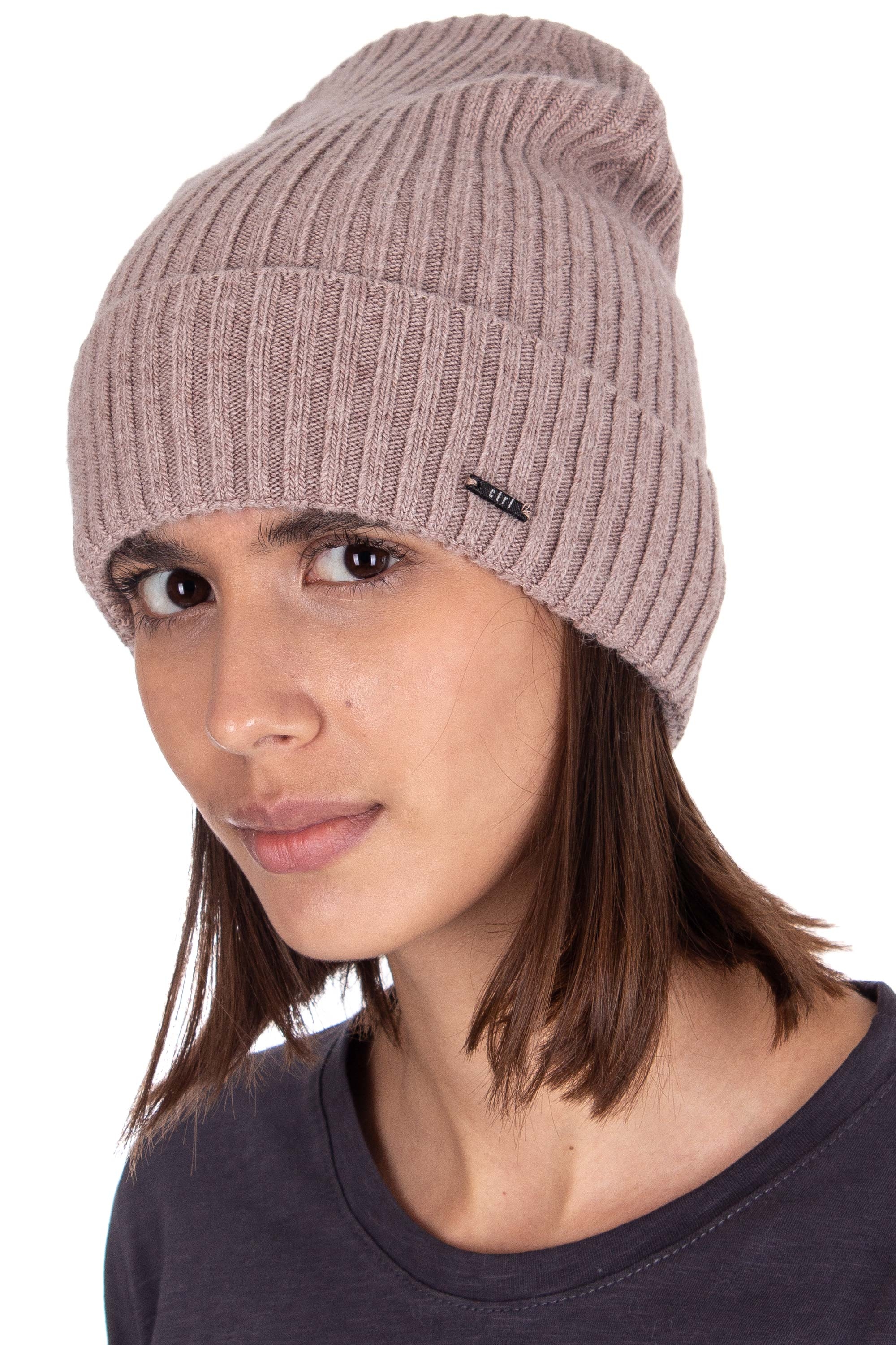 Lambda hat