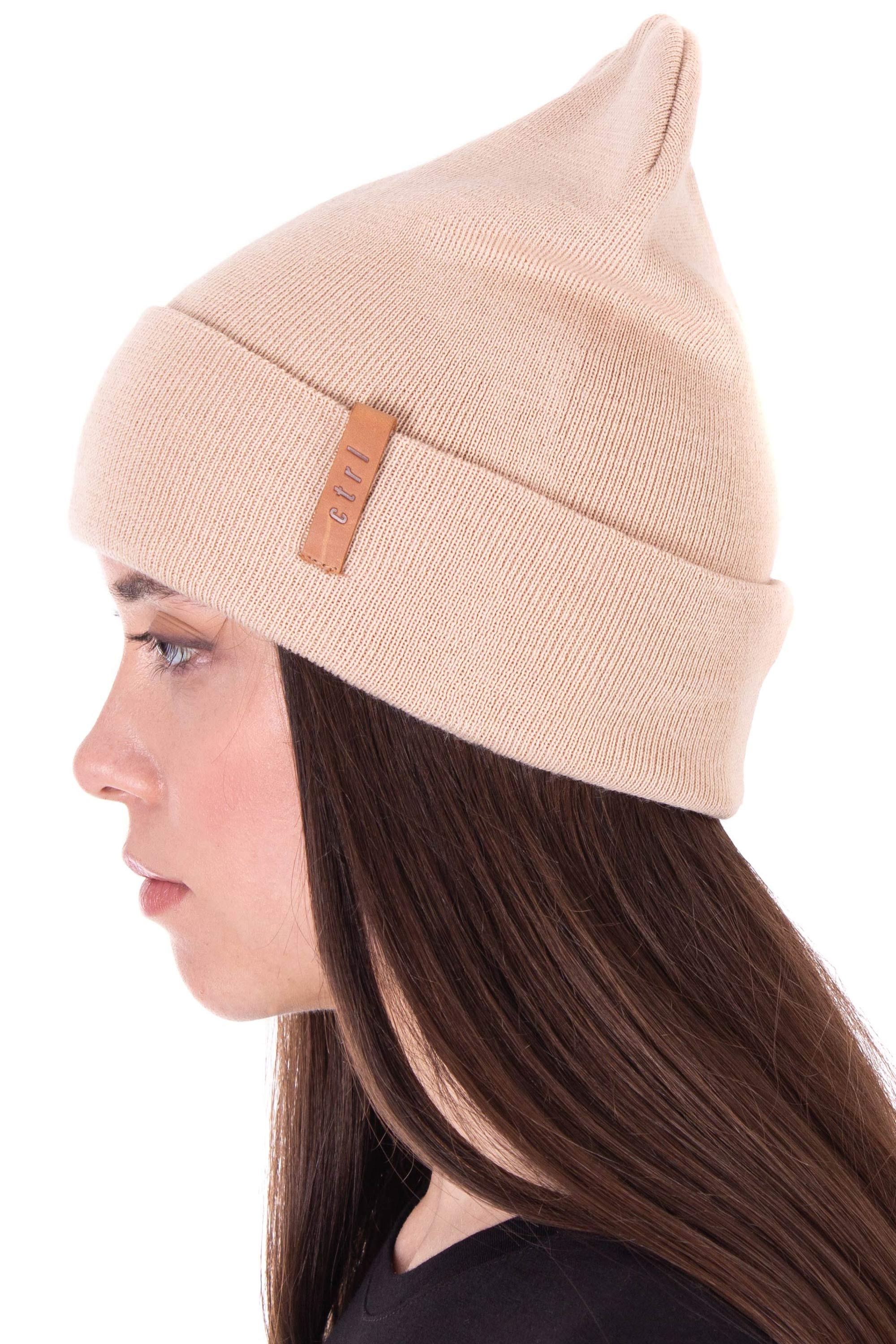 Psi hat