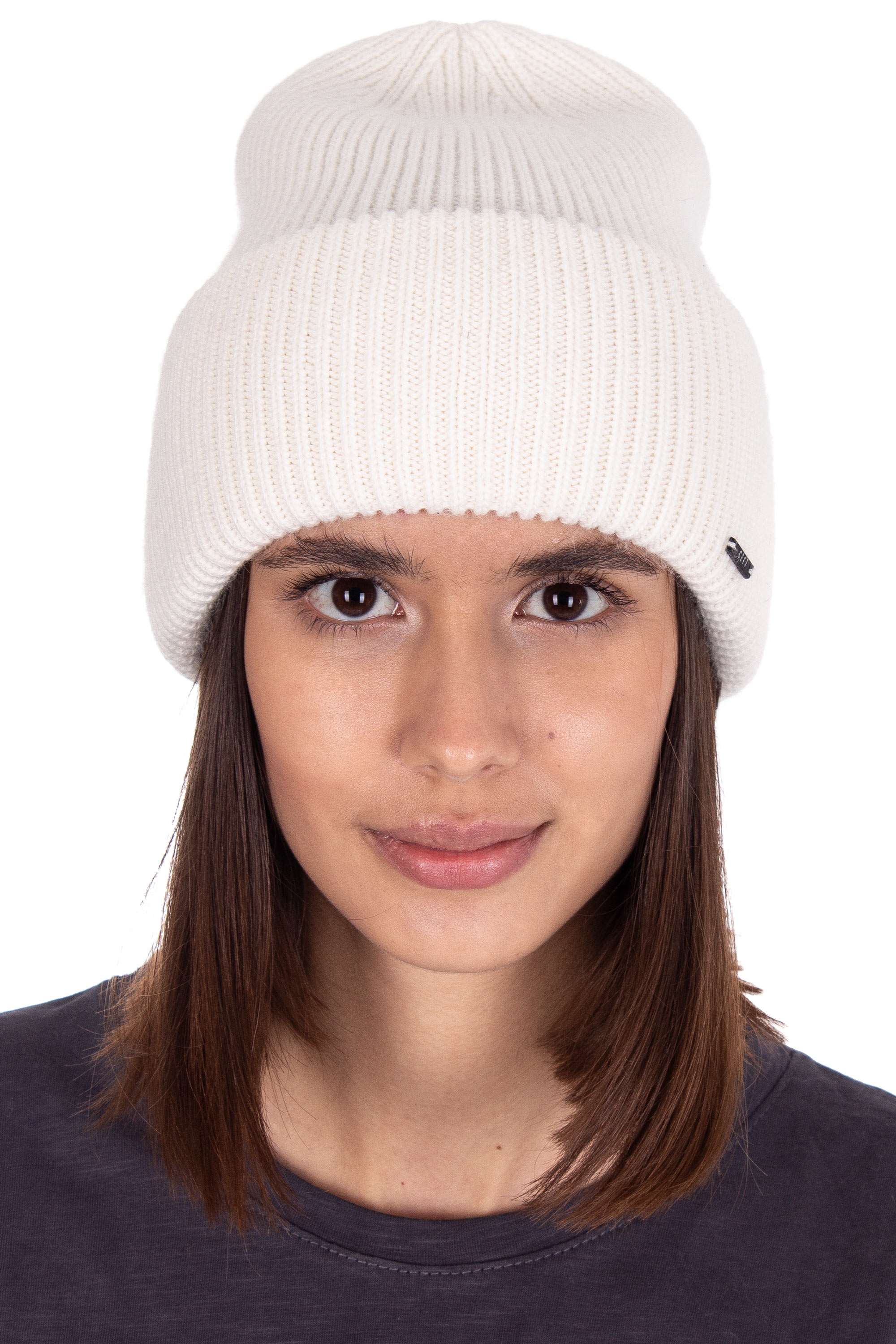 Orion hat