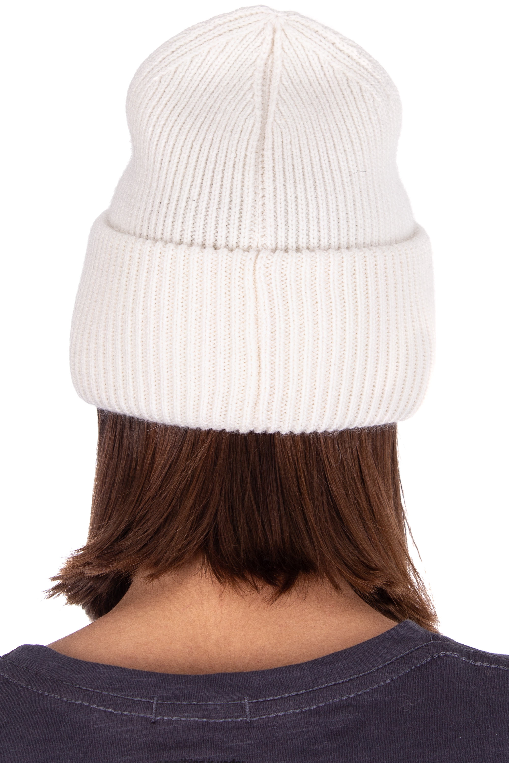 Orion hat