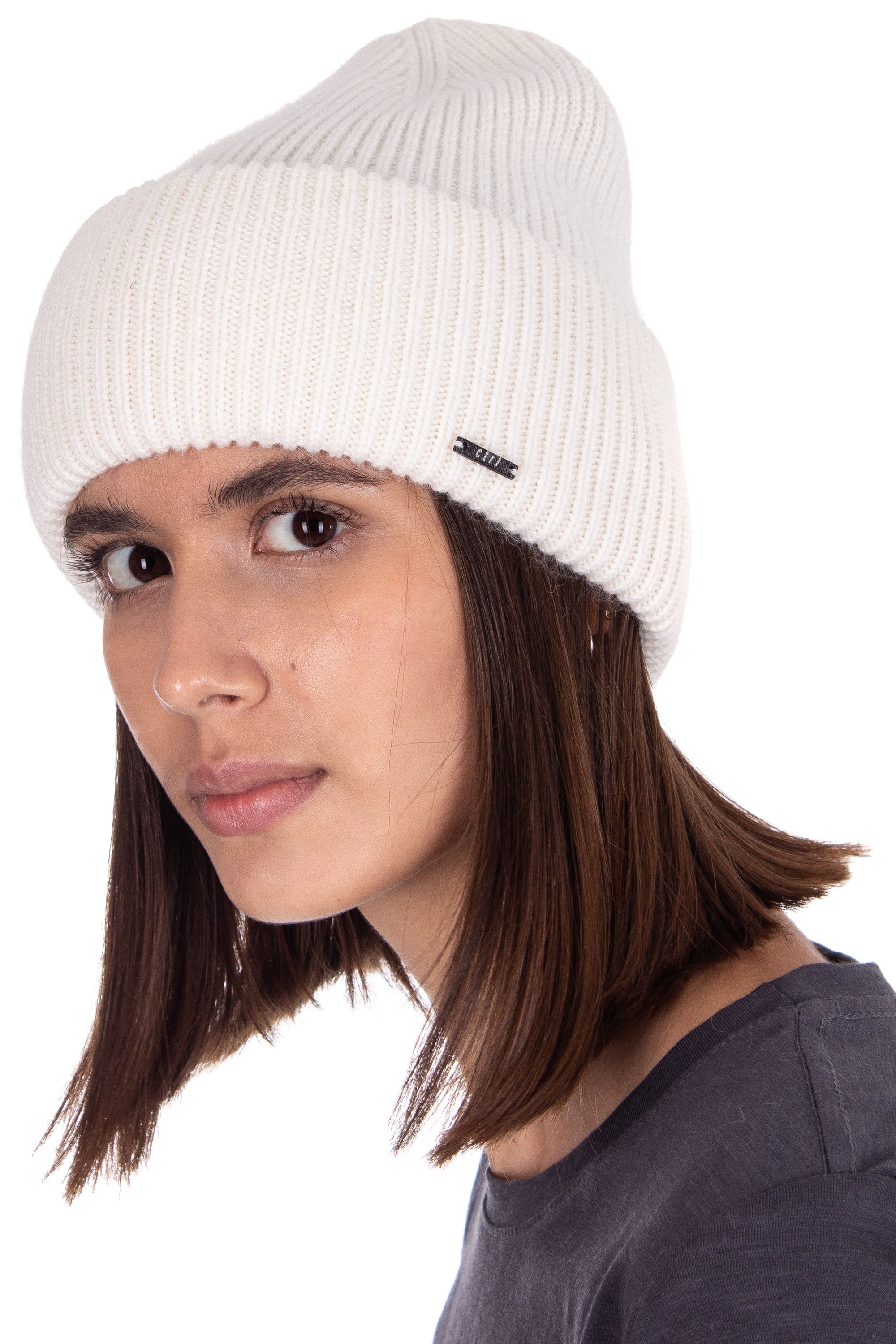 Orion hat