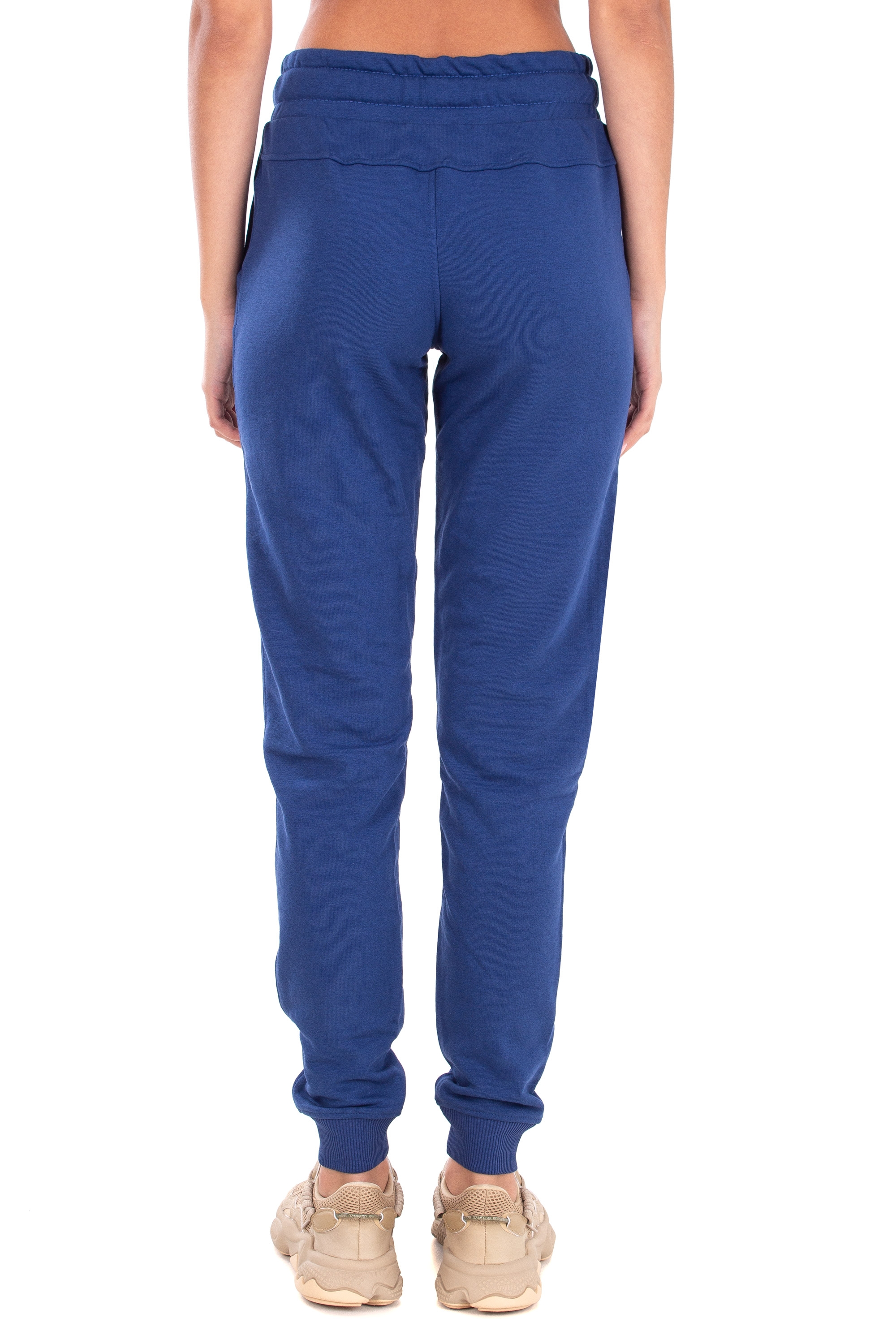 Suit5 pants