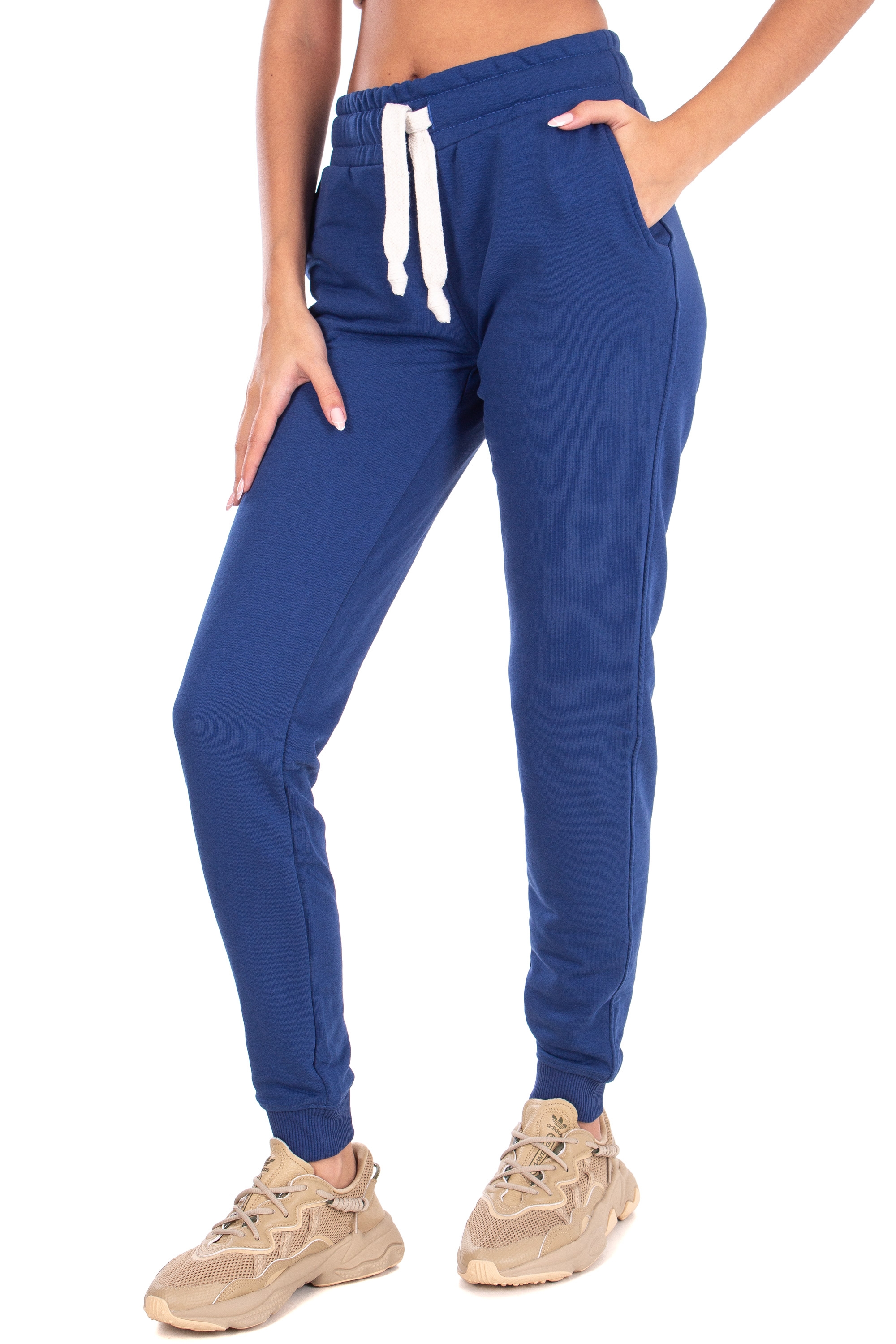 Suit5 pants