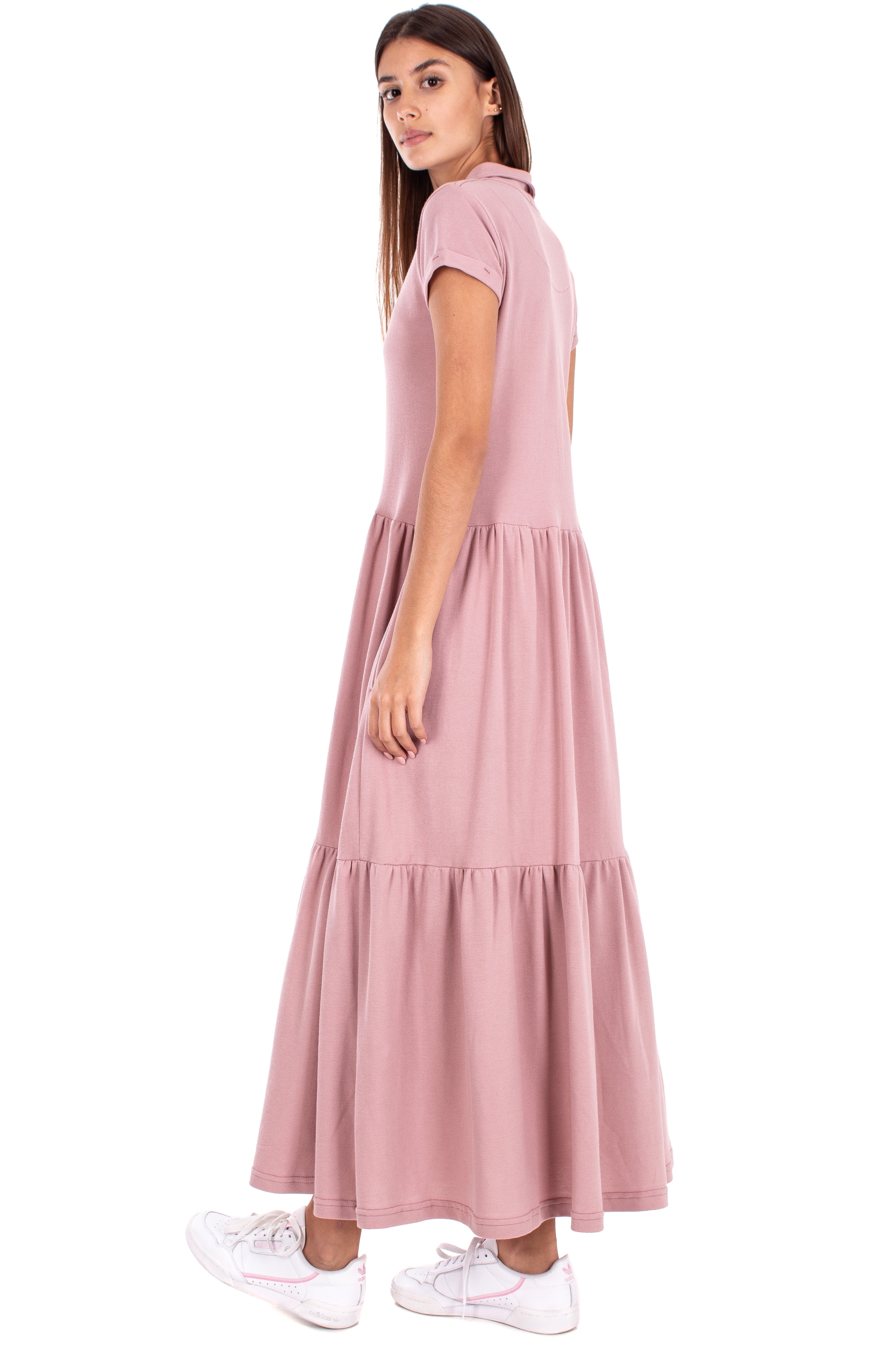 Hover dress