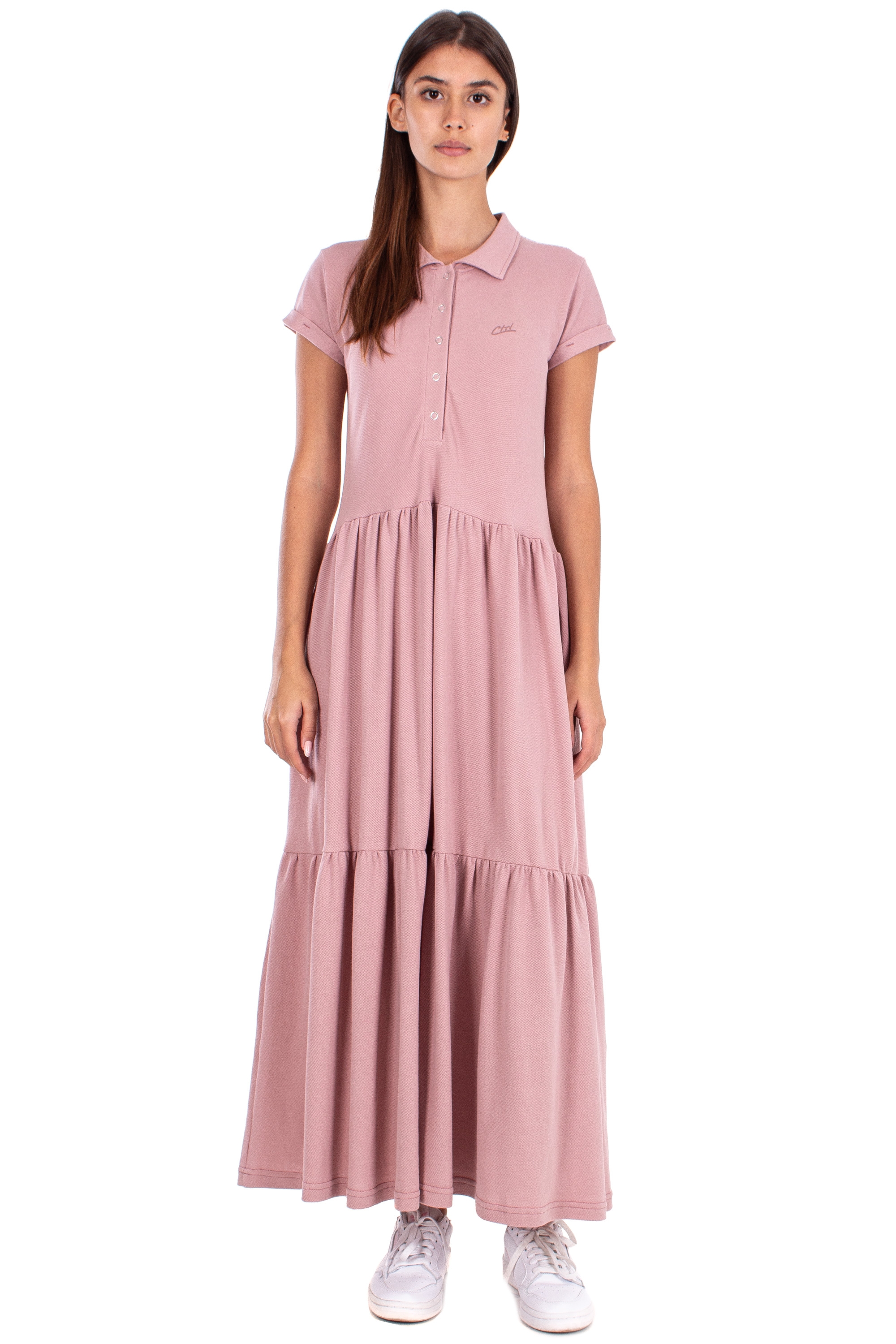 Hover dress
