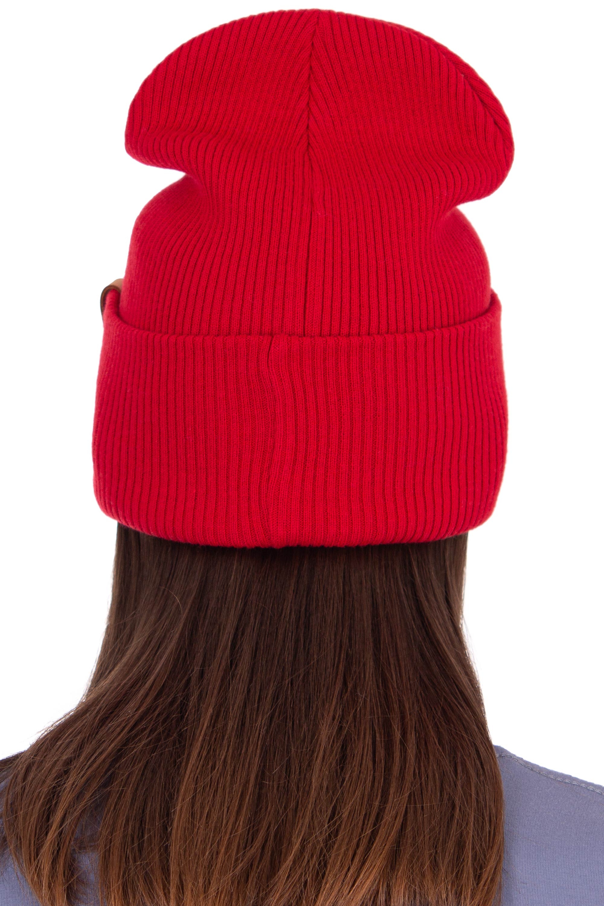 X hat