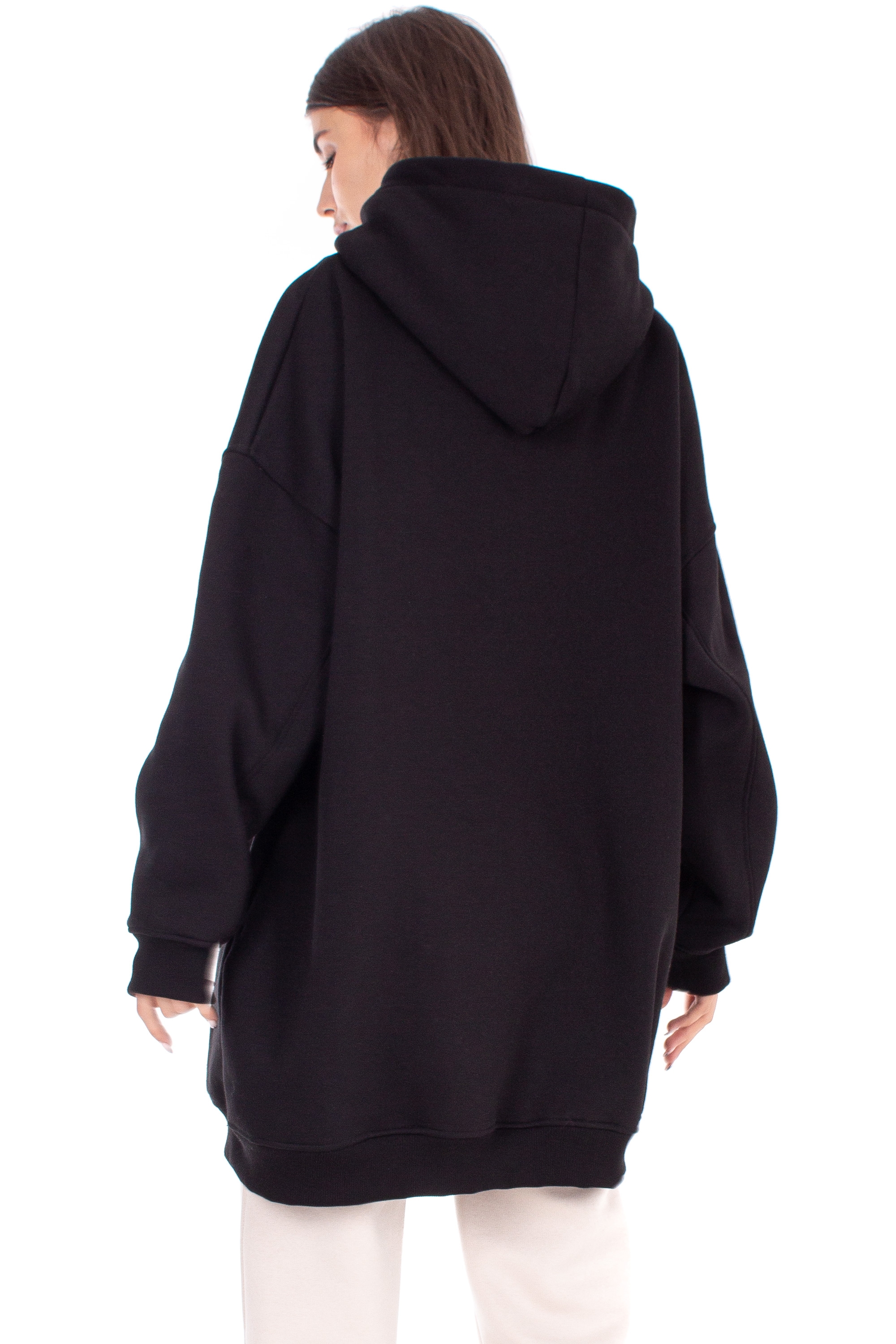 Rolando hoodie