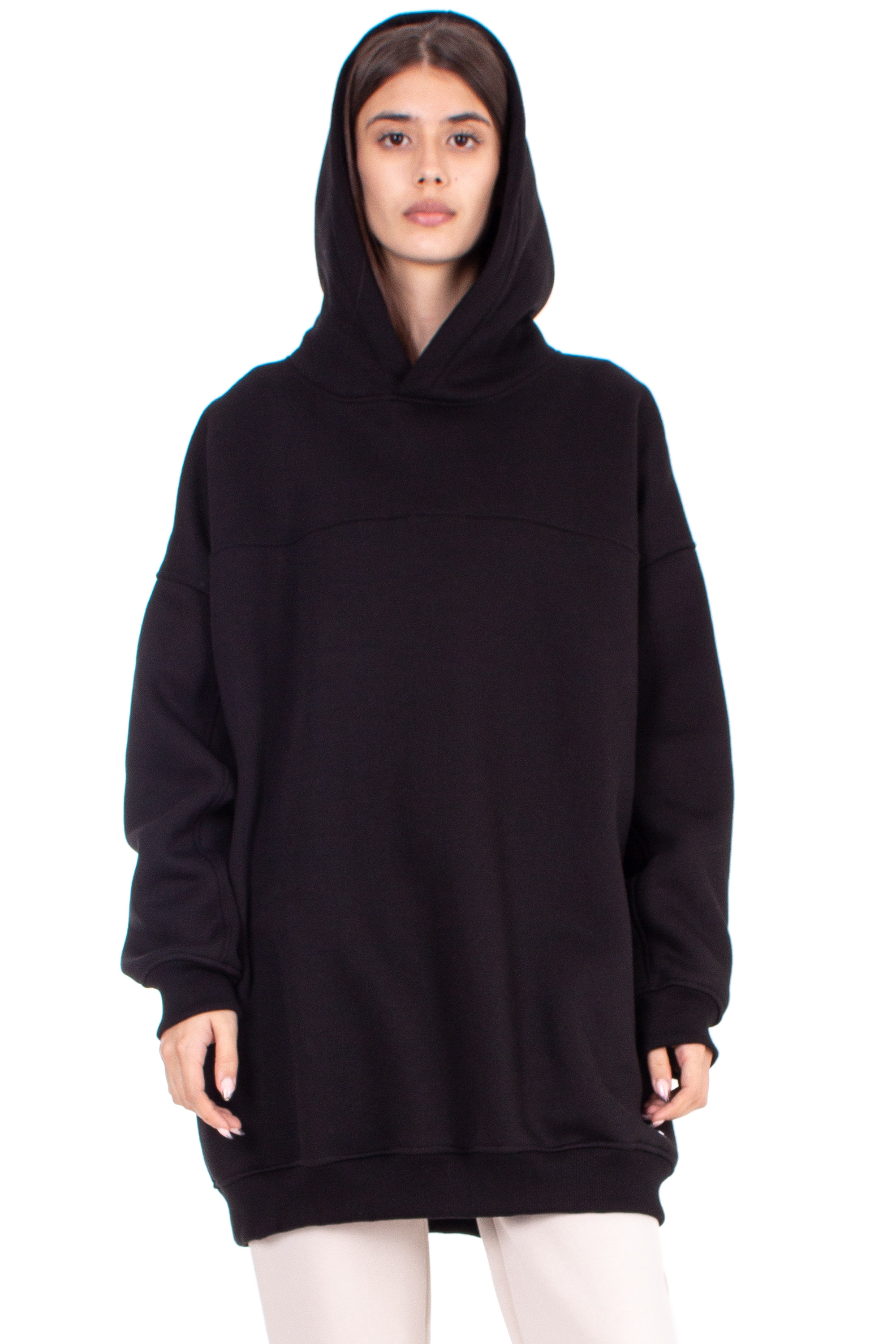 Rolando hoodie