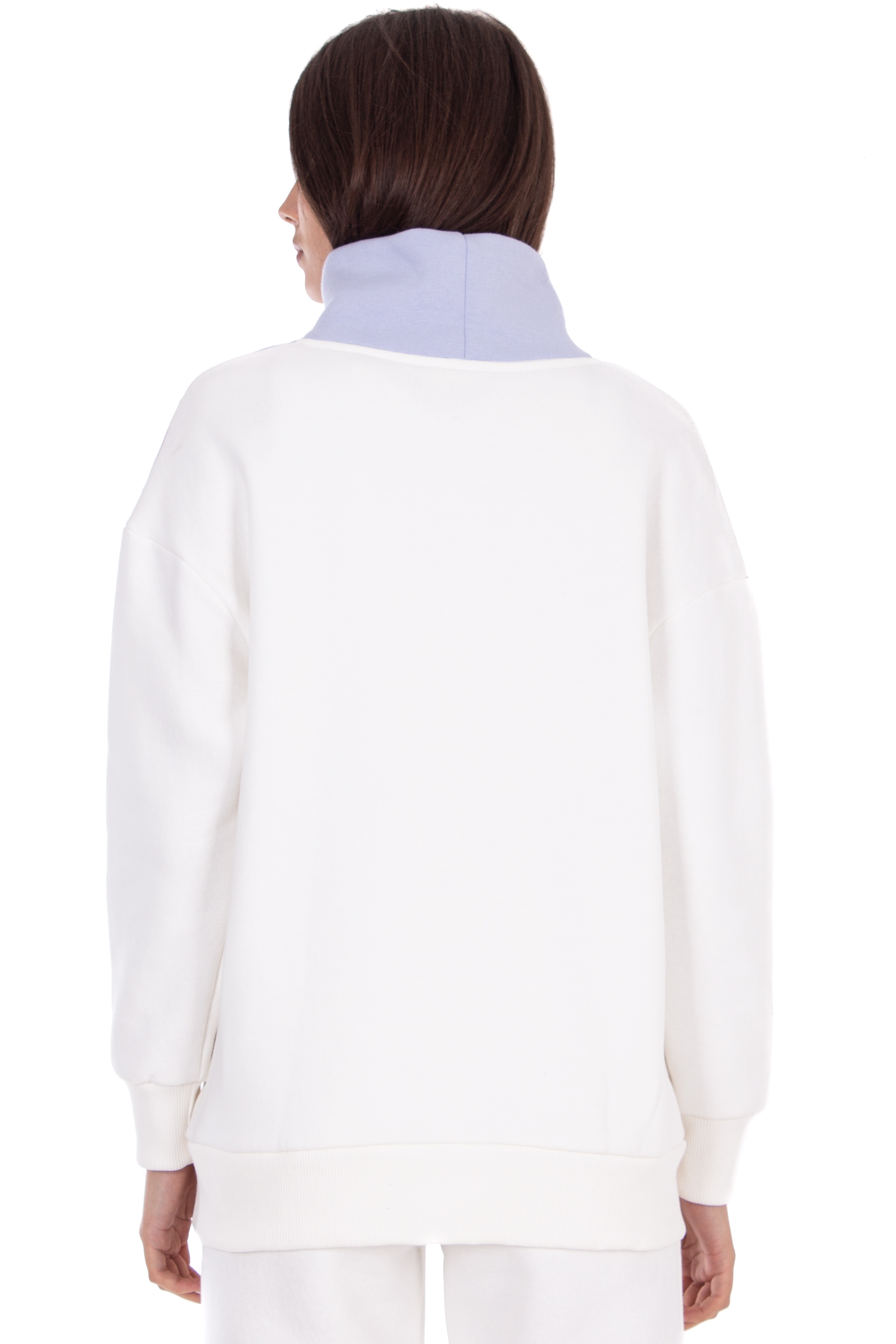Vector sweatshirt