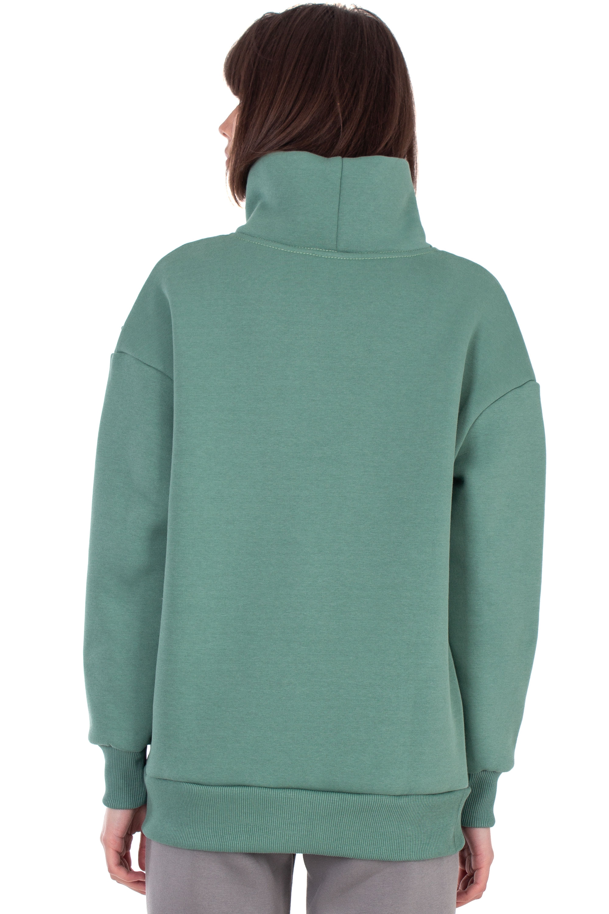 Vega sweatshirt