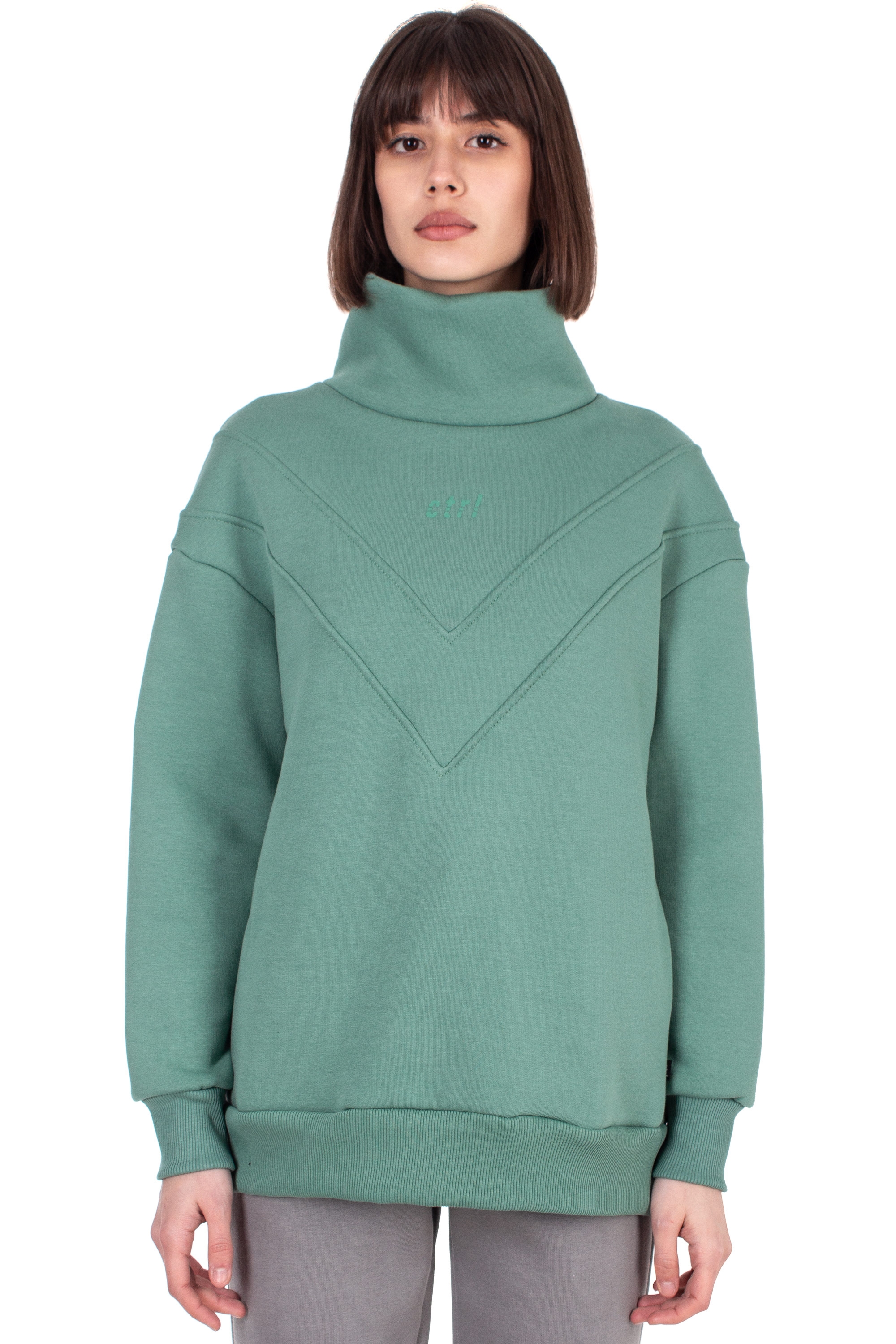 Vega sweatshirt