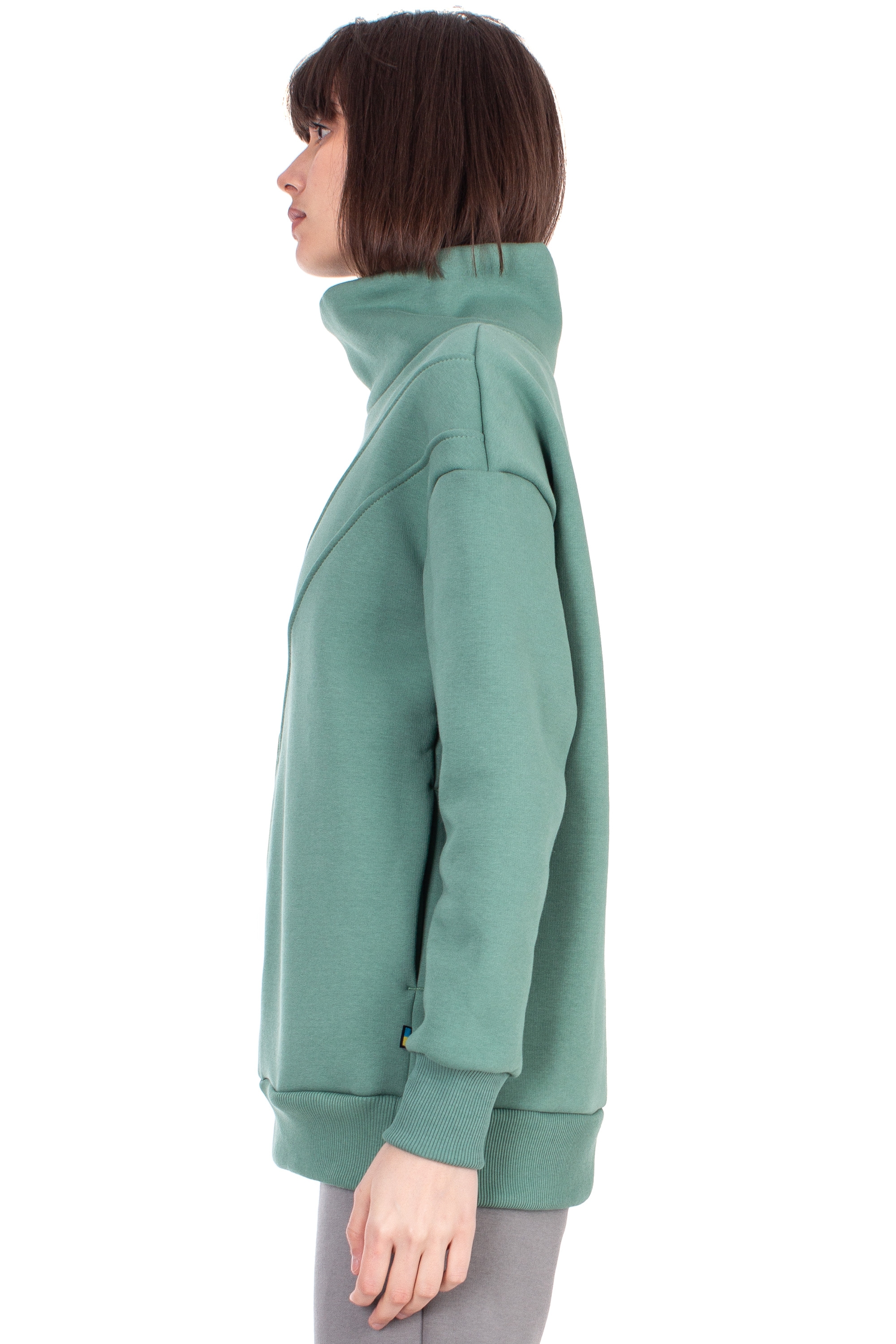 Vega sweatshirt
