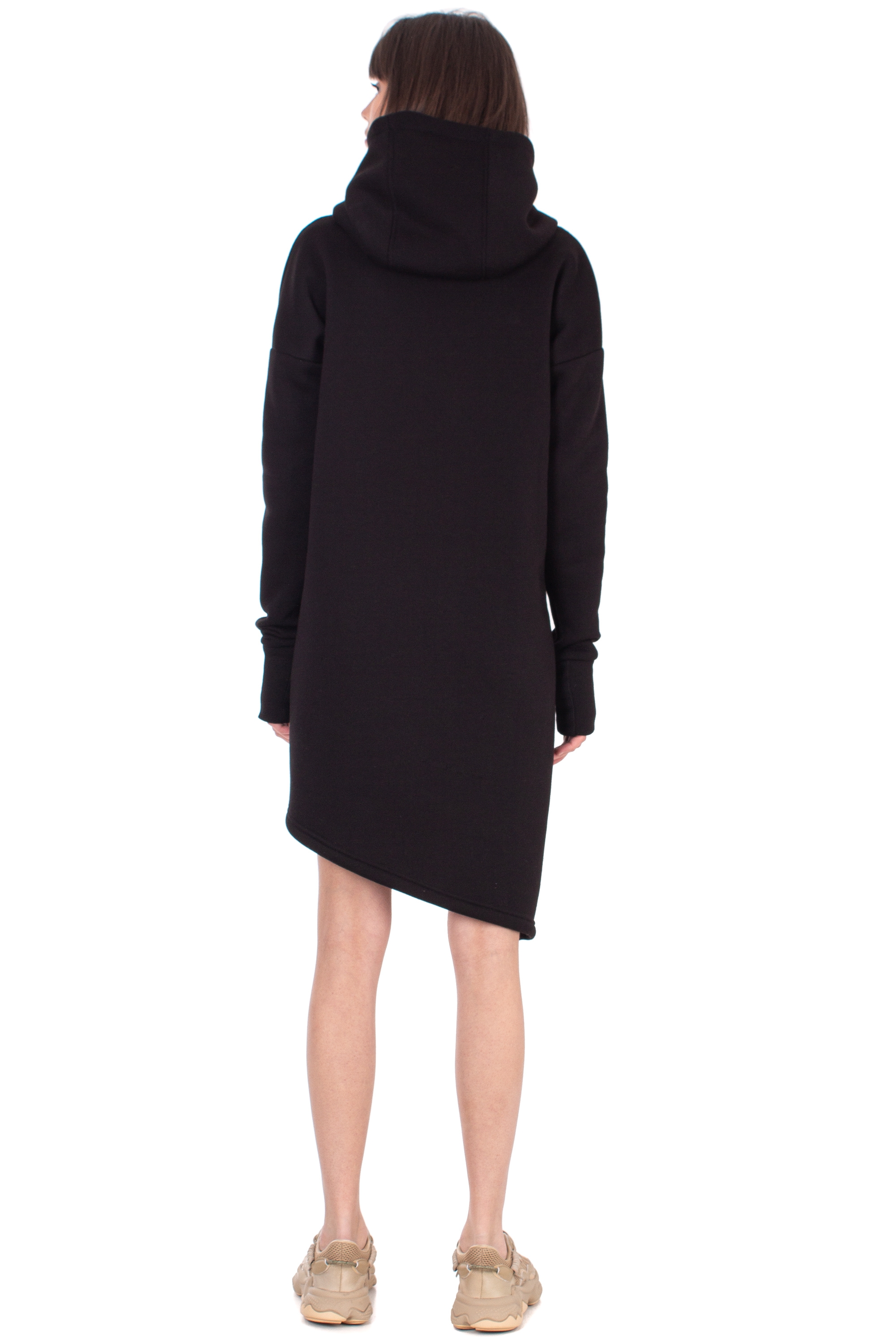 Callisto dress