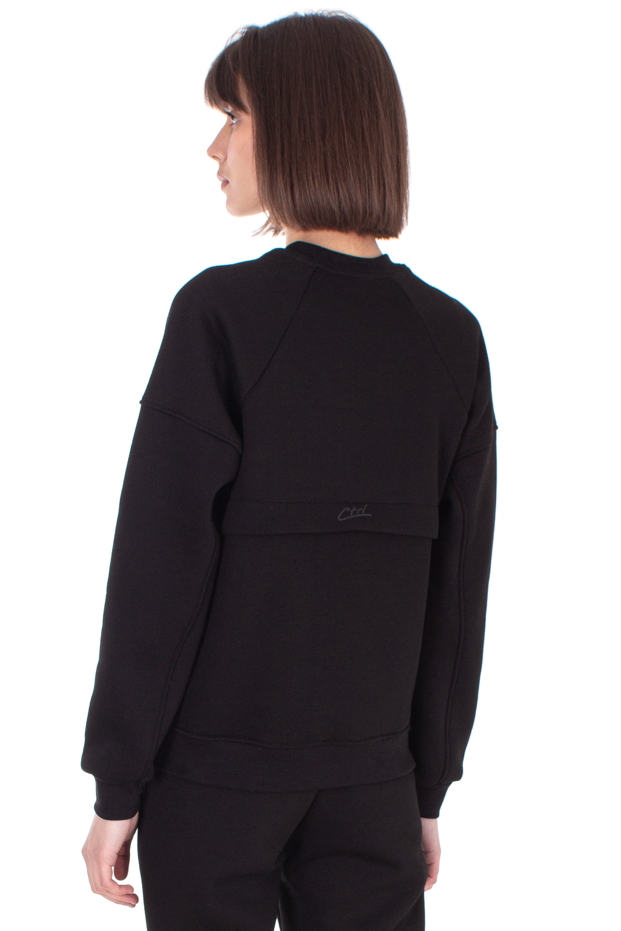 Orion sweatshirt