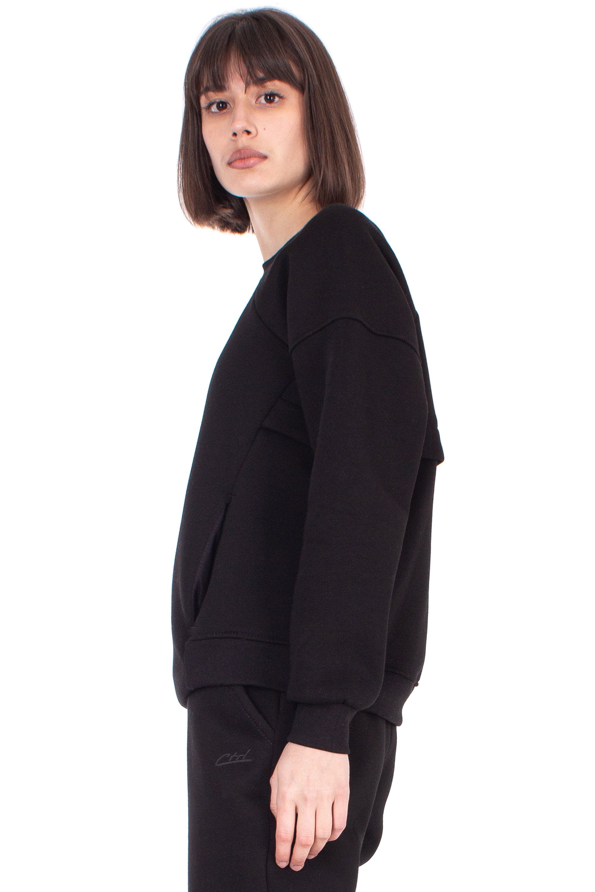 Orion sweatshirt