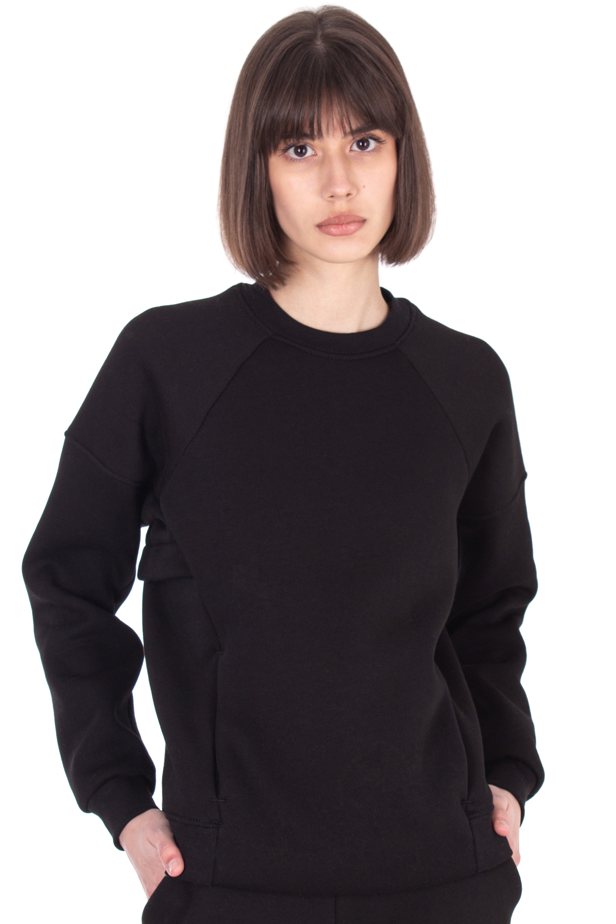 Orion sweatshirt