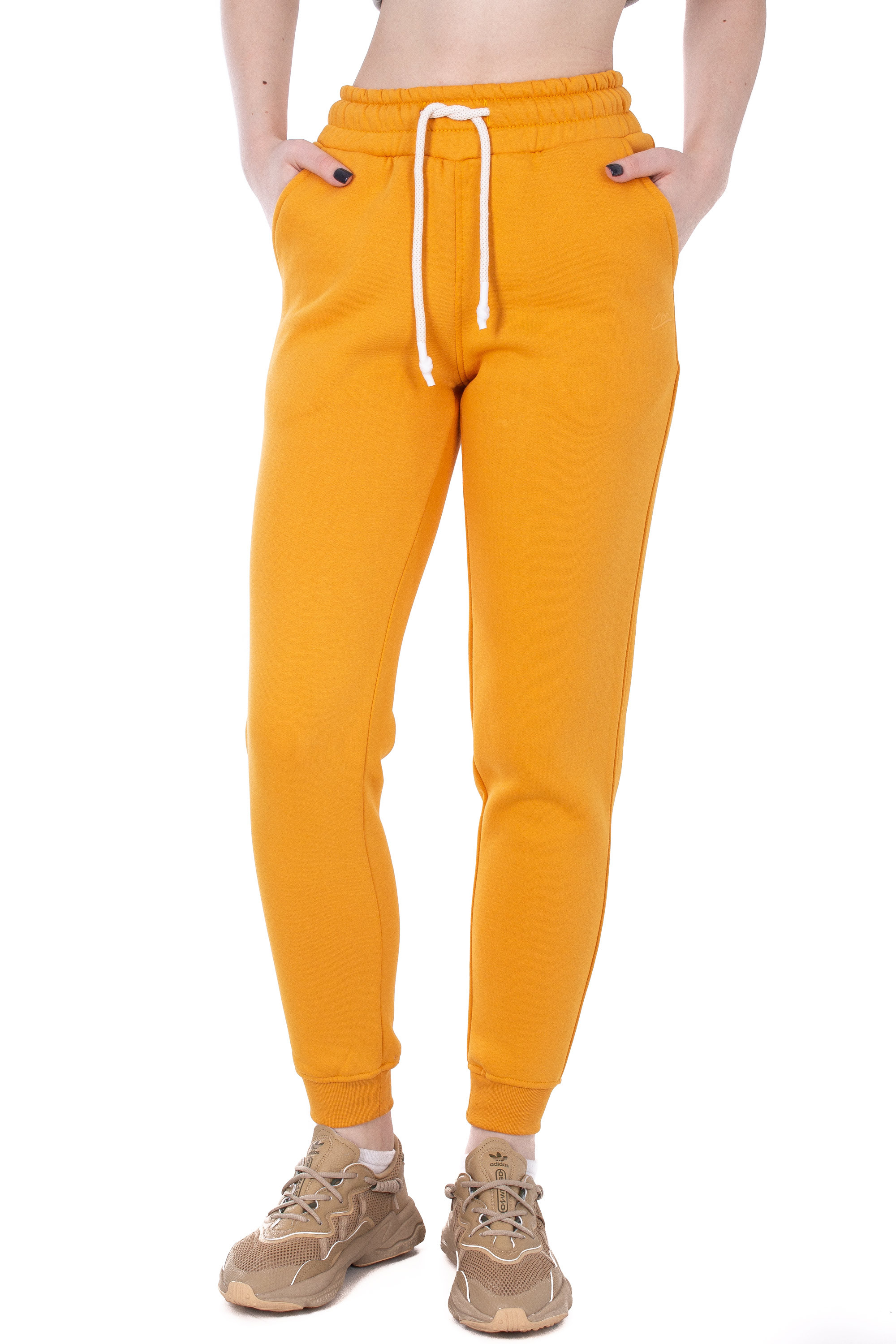 Orion pants