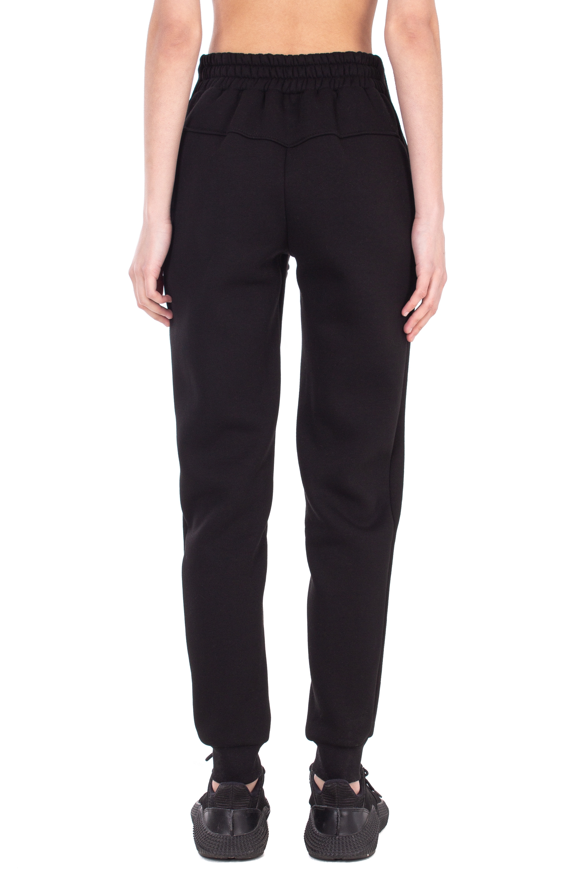 Orion pants
