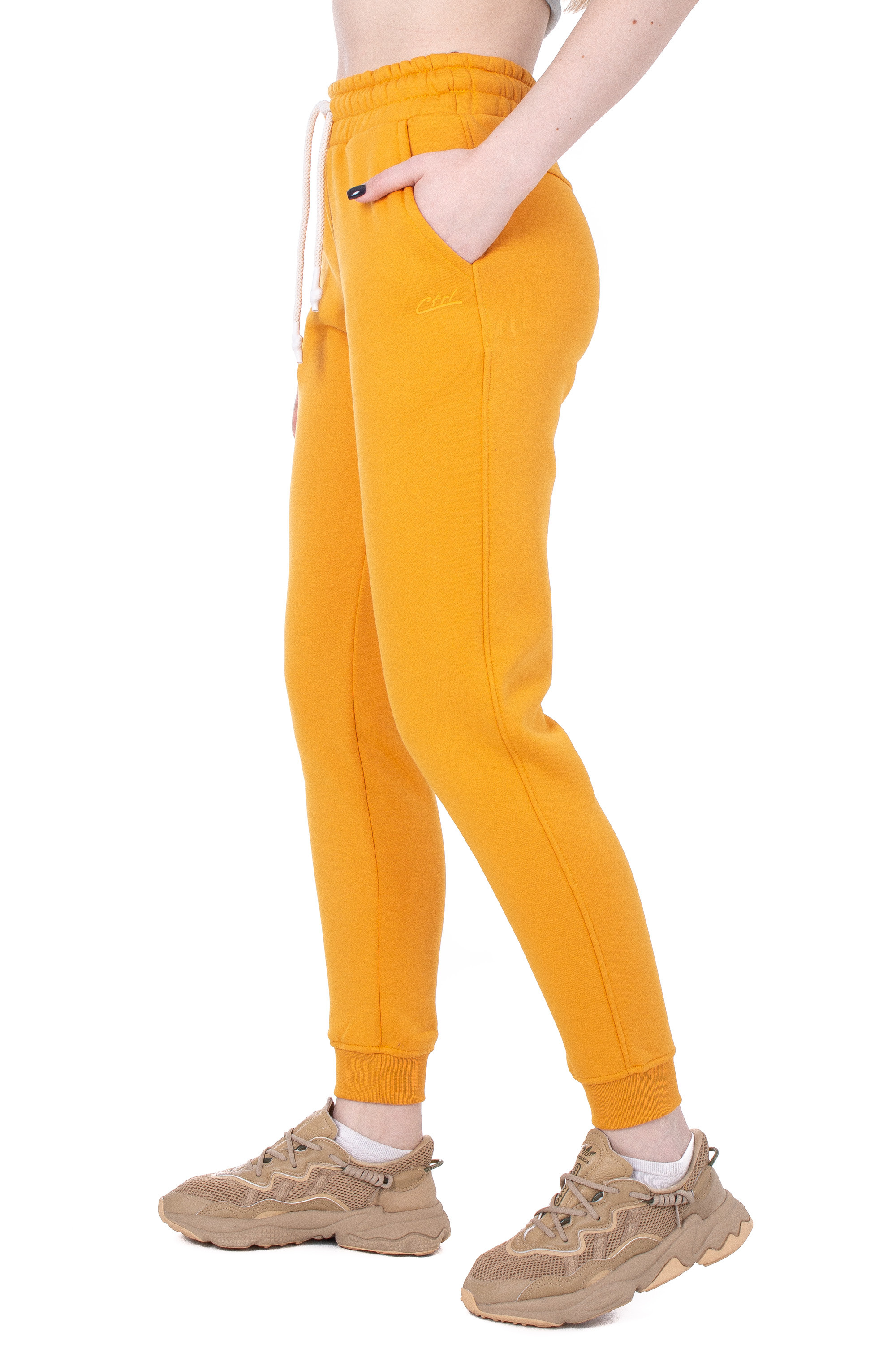 Orion pants