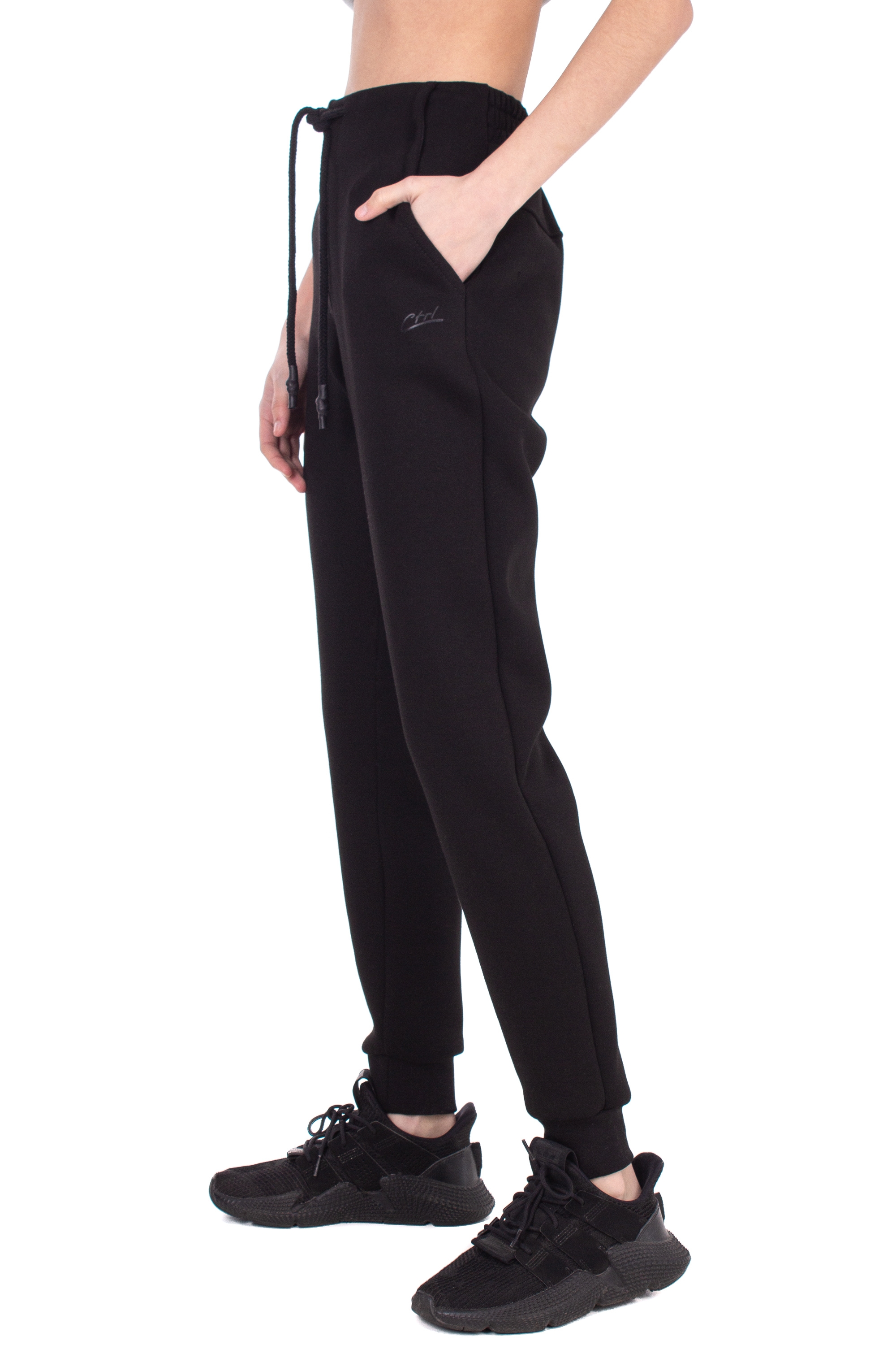 Orion pants