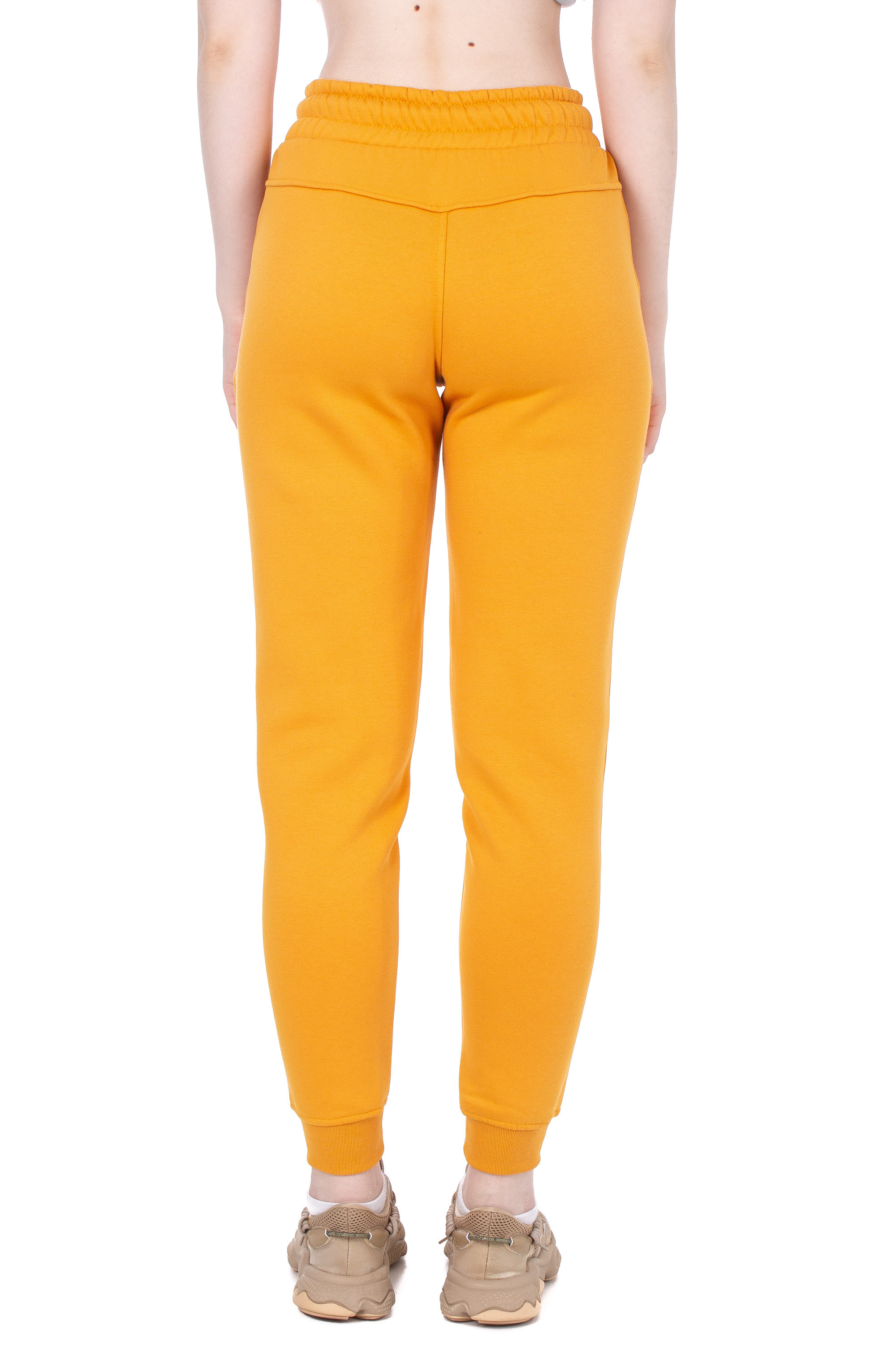 Orion pants
