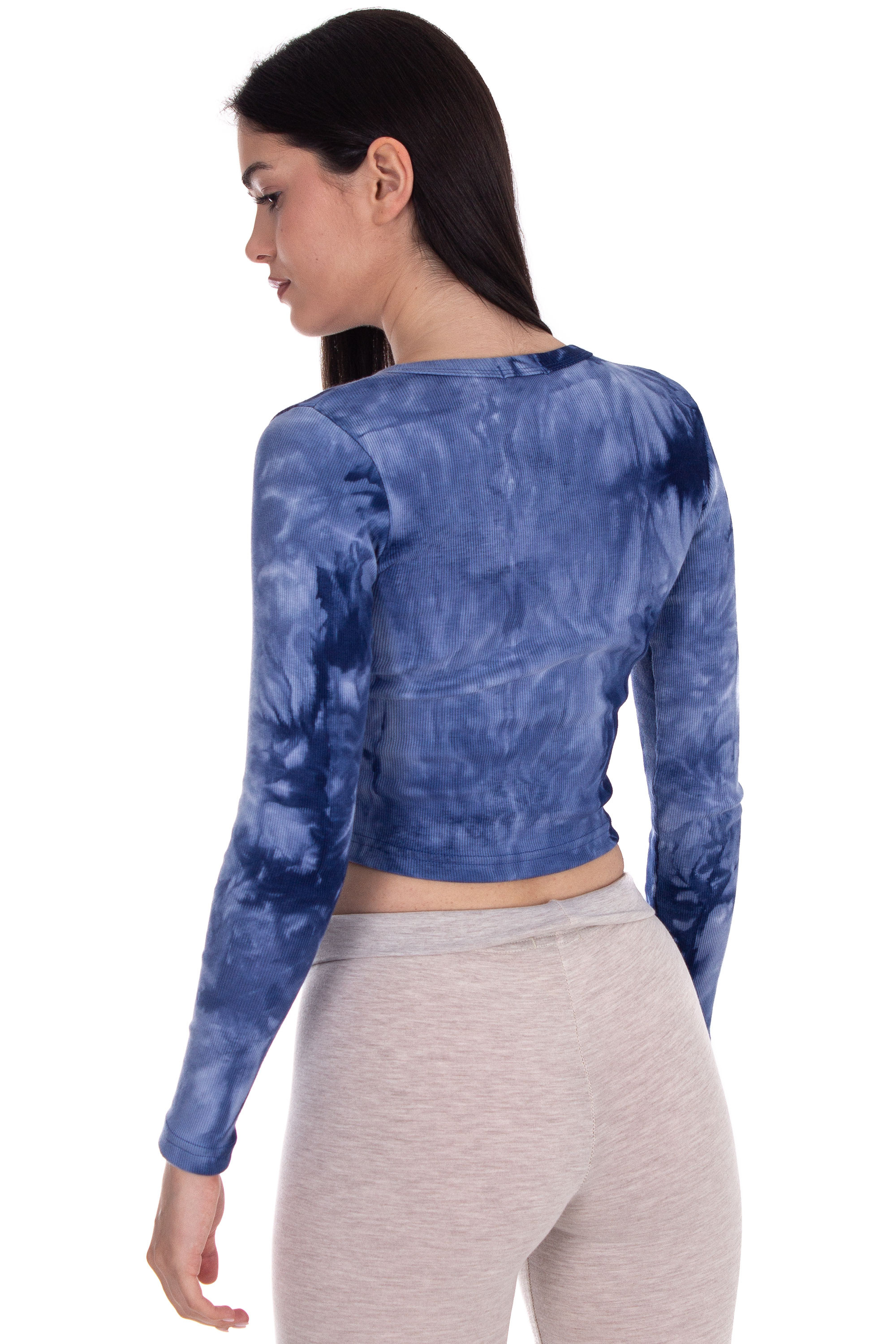Bench sleeve