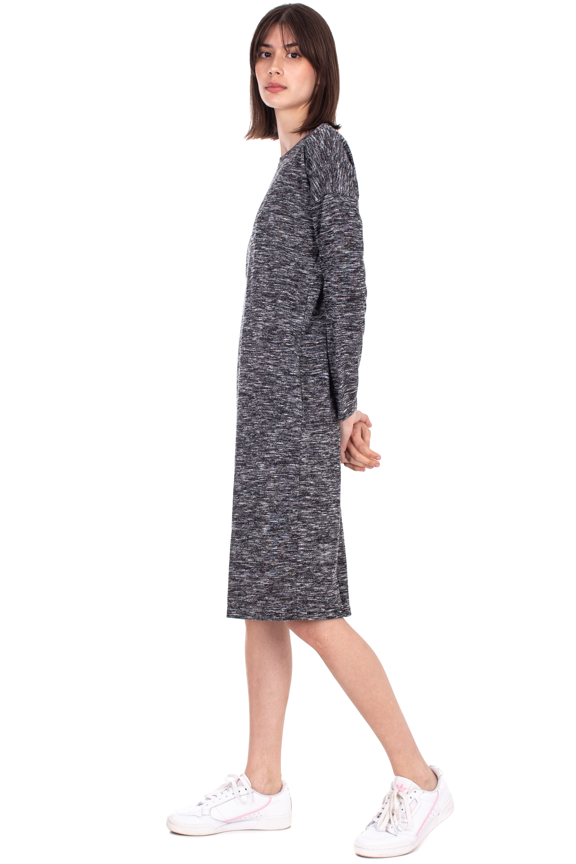 Tone dress