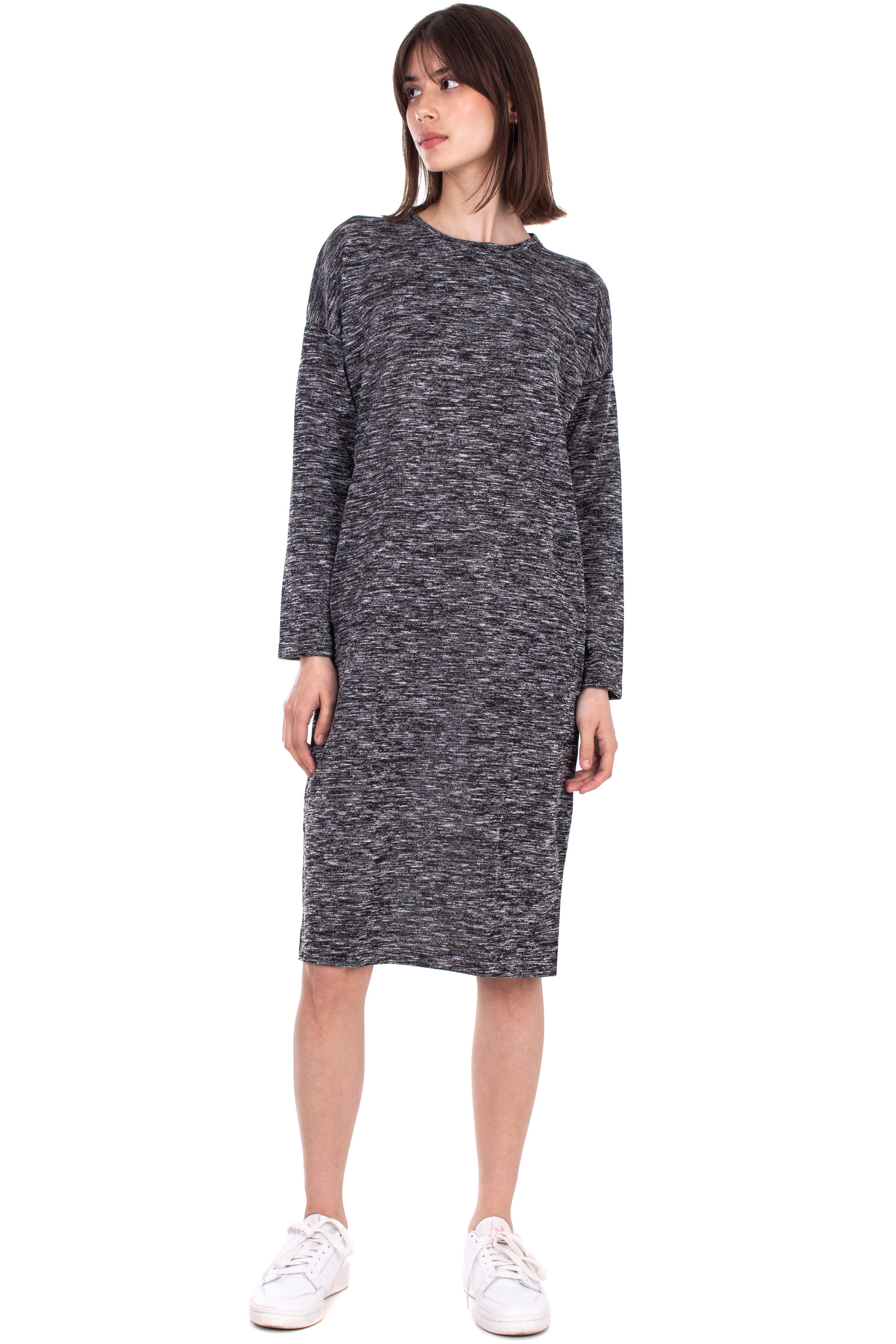 Tone dress