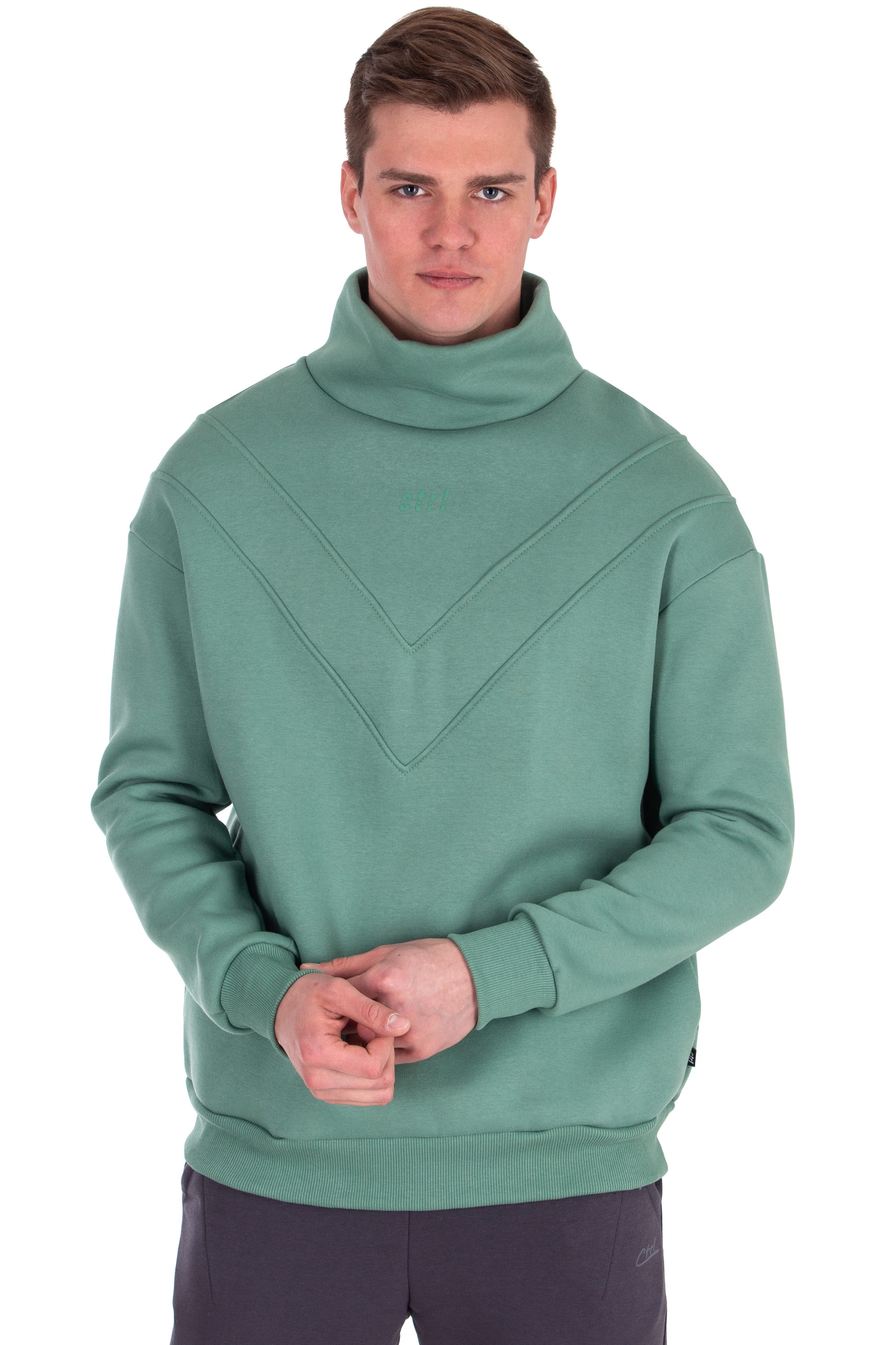 Vega sweatshirt
