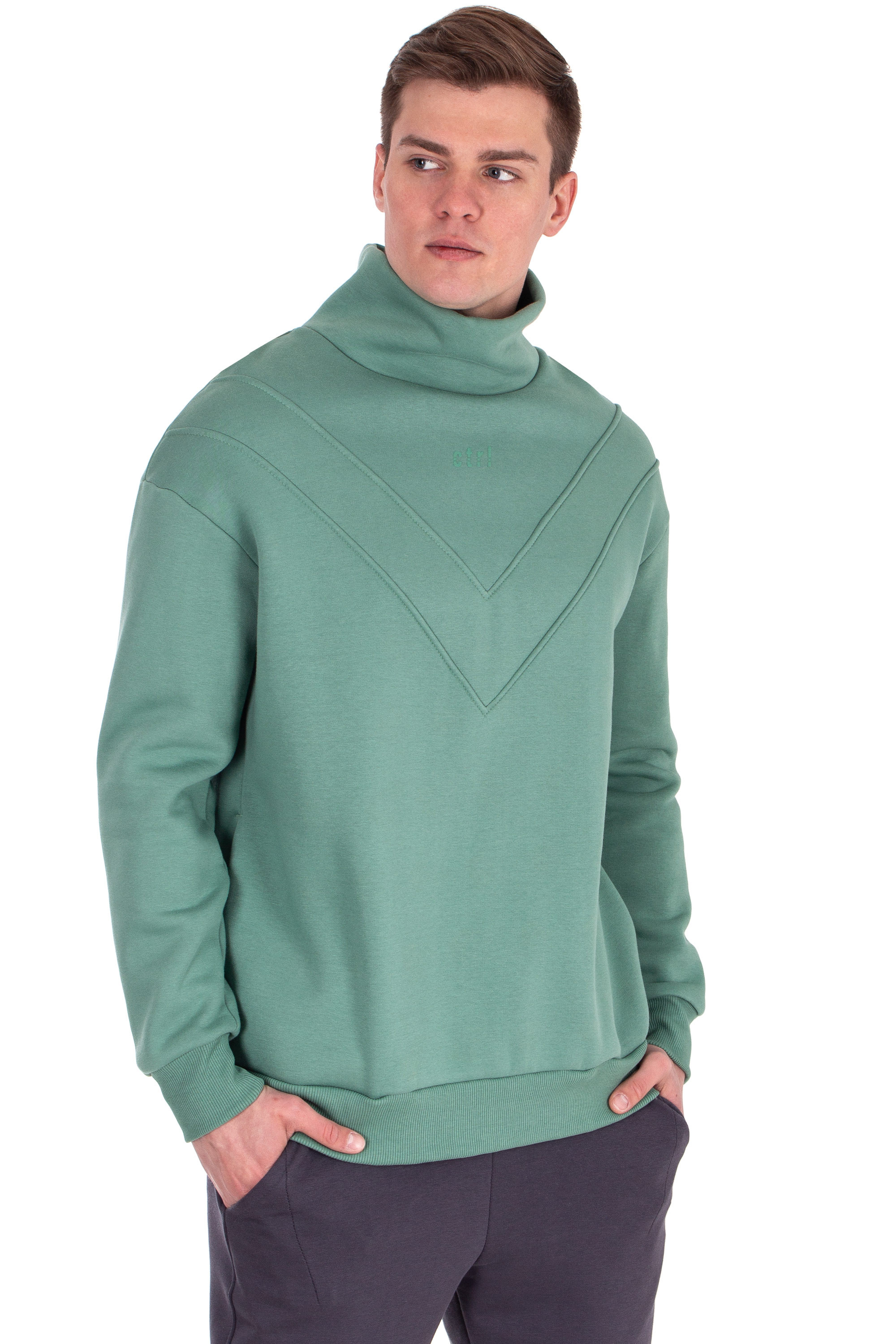 Vega sweatshirt