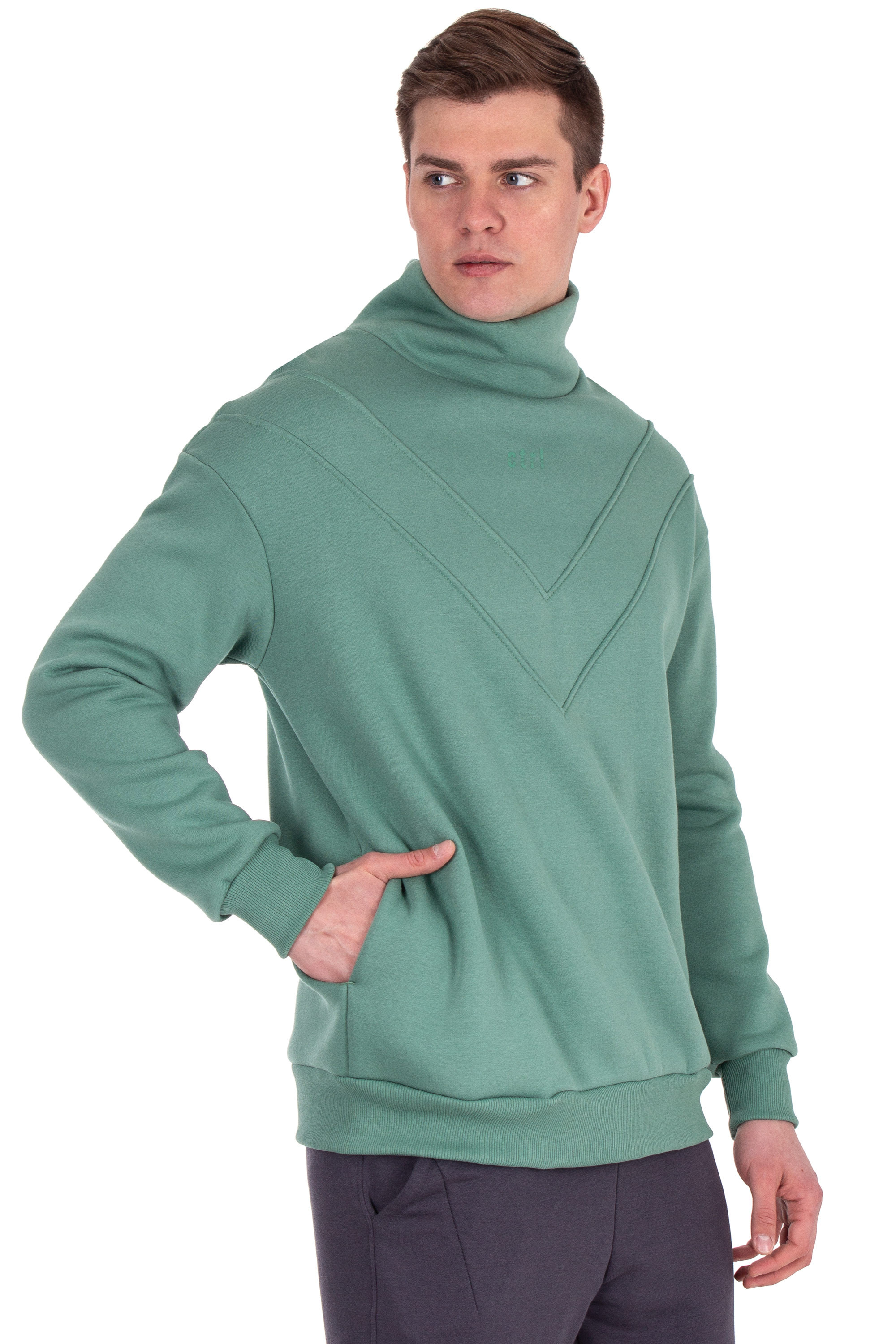 Vega sweatshirt